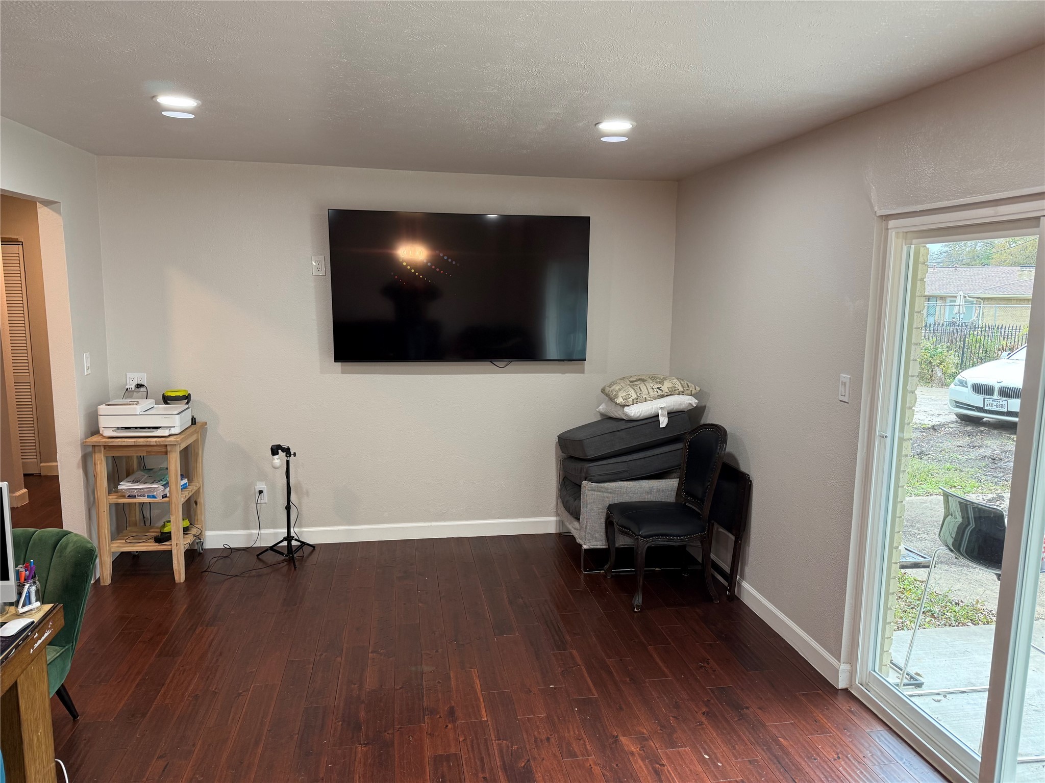 1121 Edgefield Drive Plano TX 75075