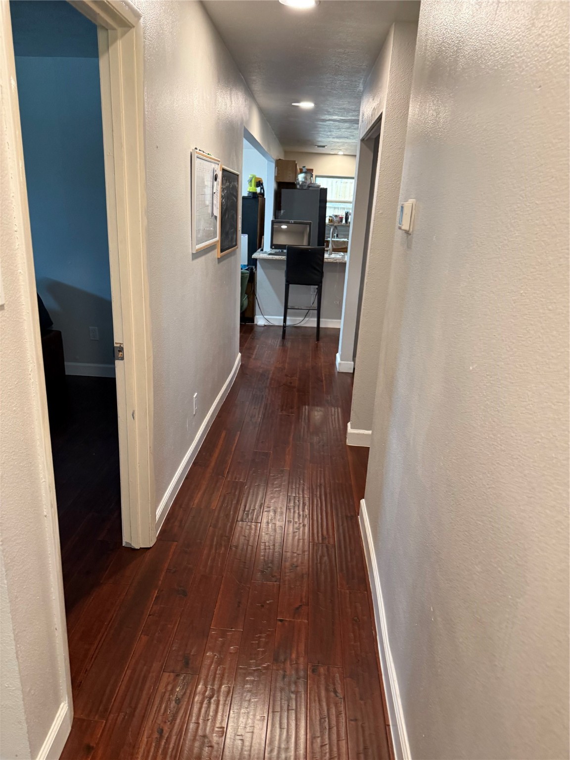 1121 Edgefield Drive Plano TX 75075