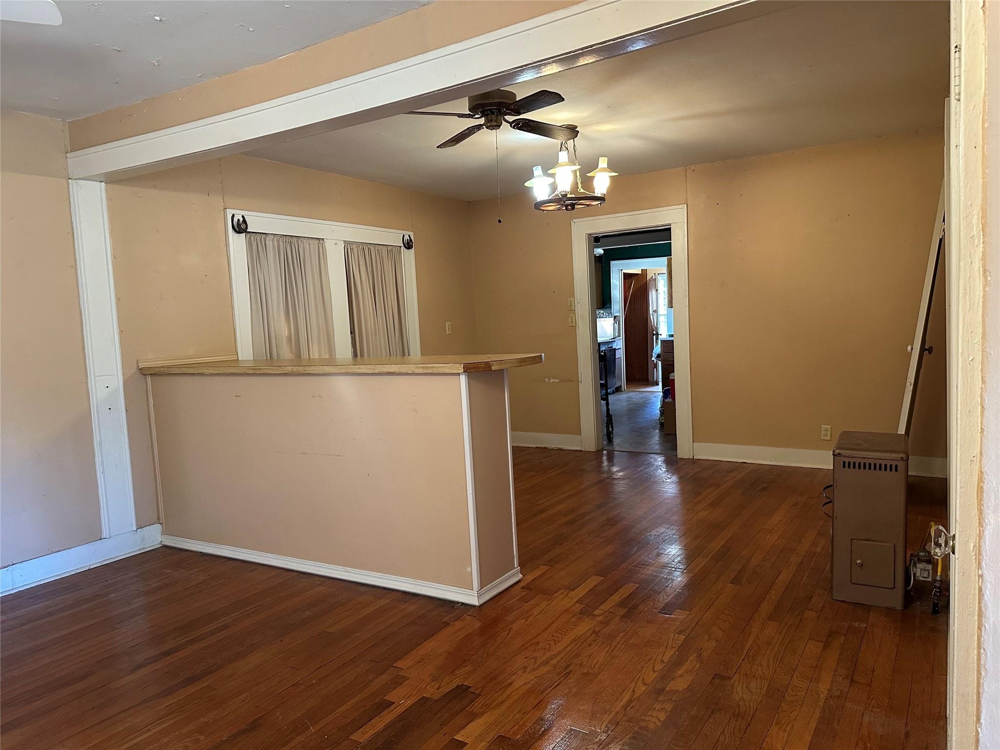 11101 County Road 228 Brownwood TX 76801