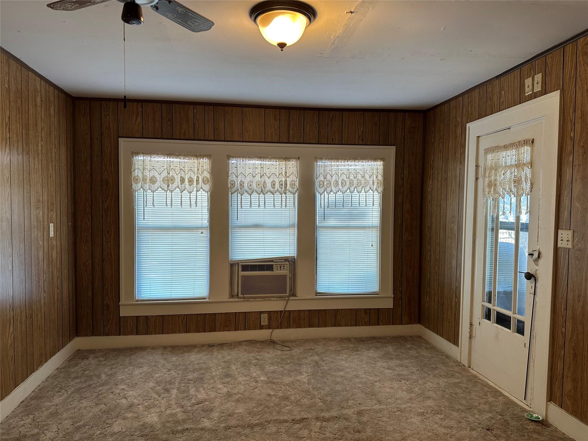 11101 County Road 228 Brownwood TX 76801