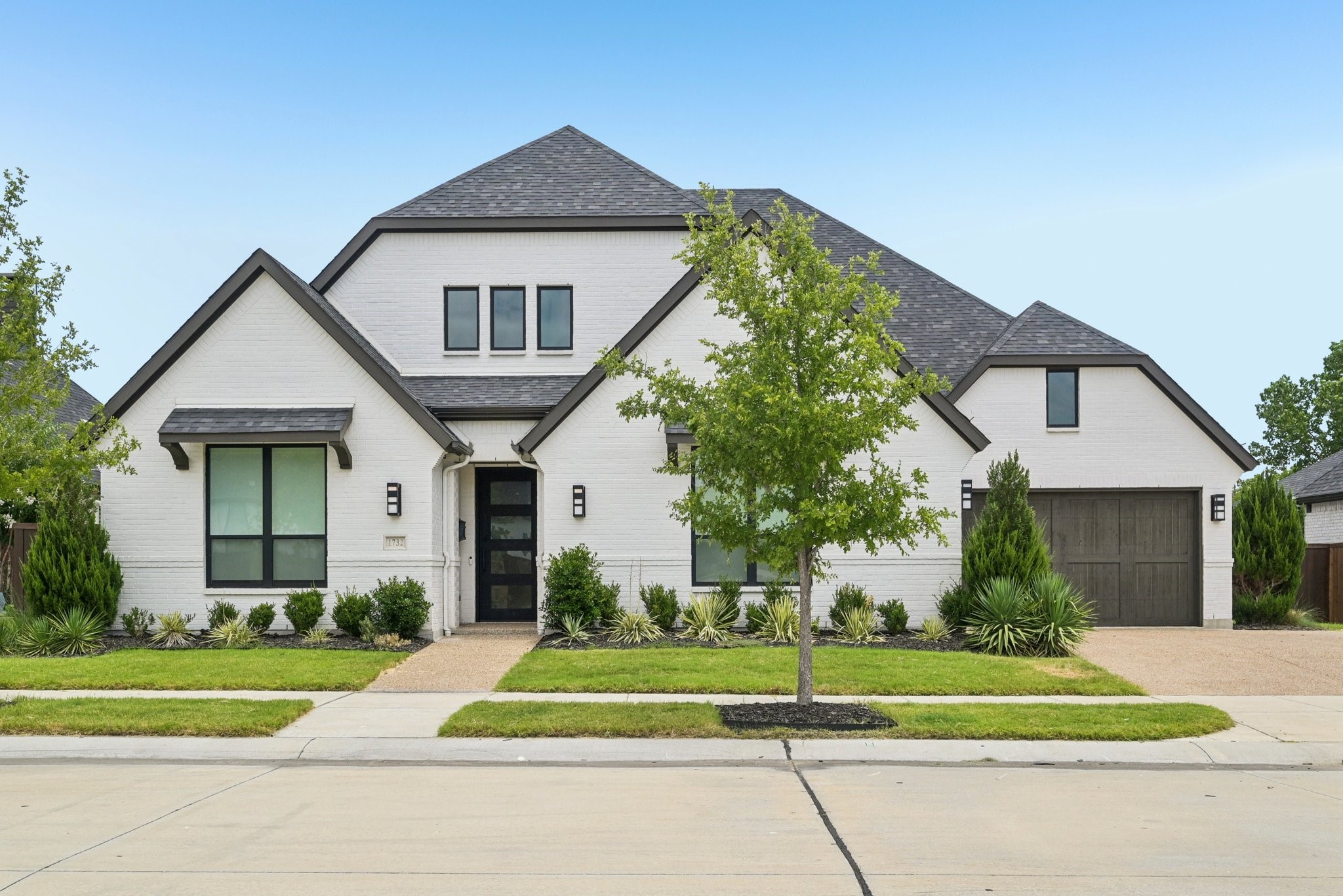 1732 Dame Lori Lane Carrollton TX 75010