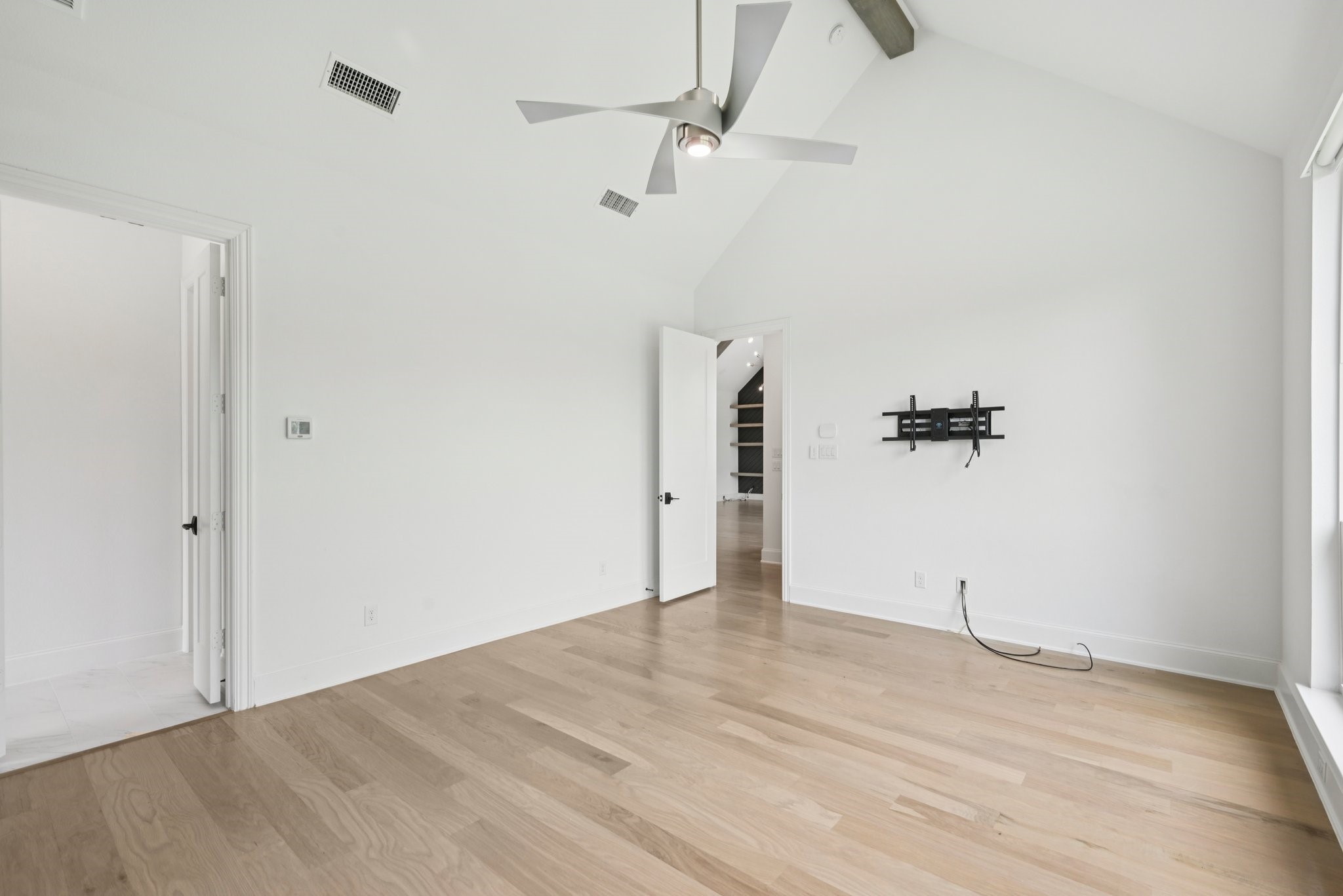 1732 Dame Lori Lane Carrollton TX 75010