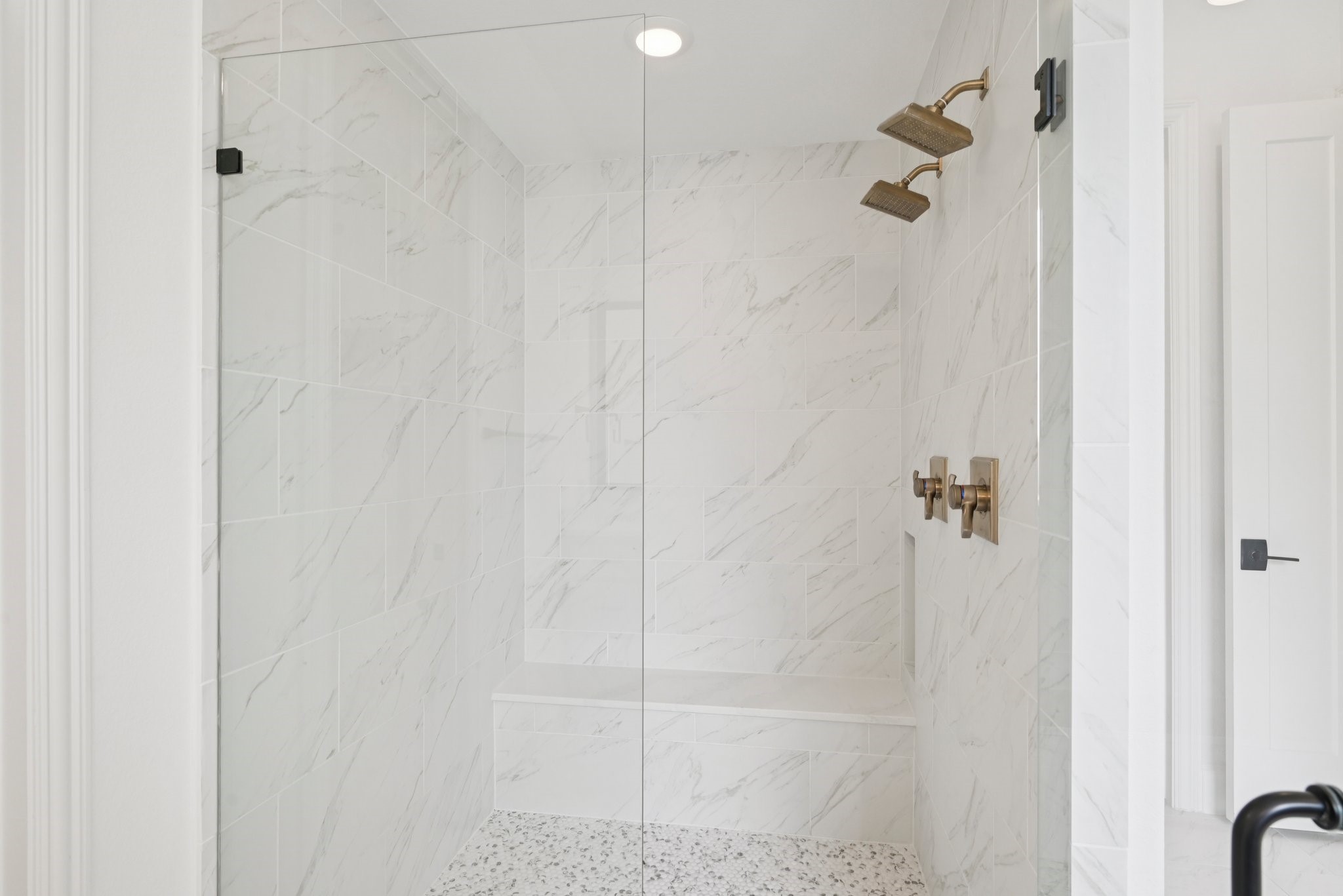 1732 Dame Lori Lane Carrollton TX 75010