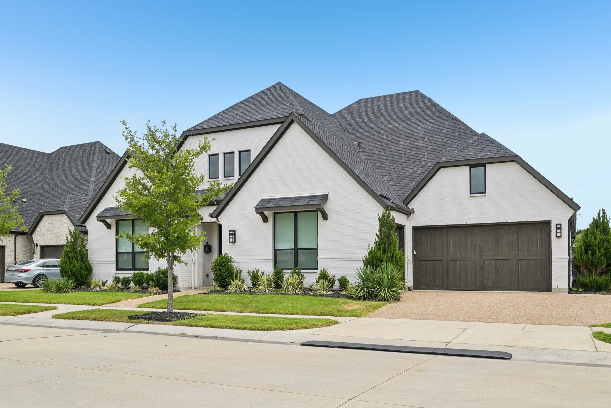 1732 Dame Lori Lane Carrollton TX 75010