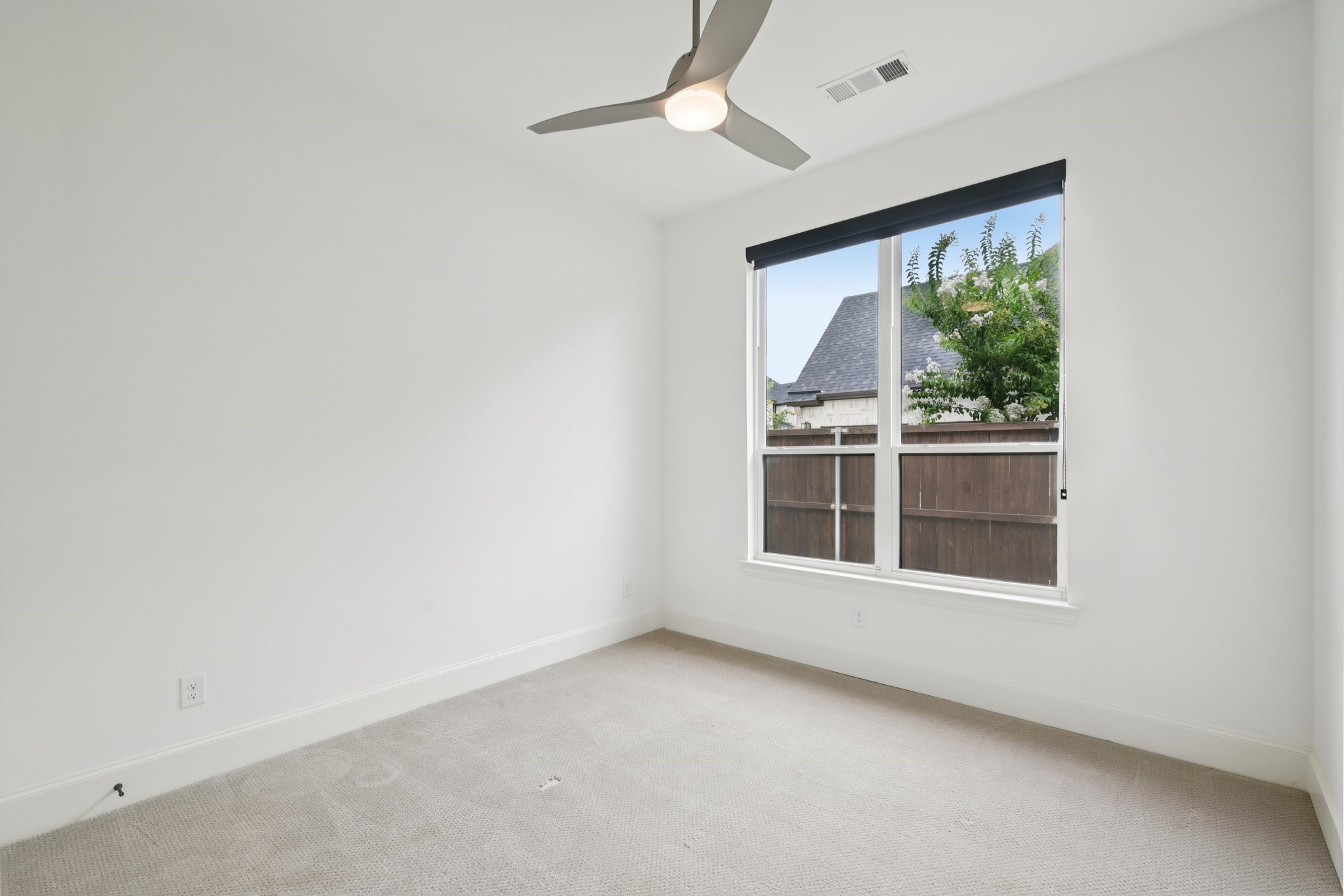1732 Dame Lori Lane Carrollton TX 75010