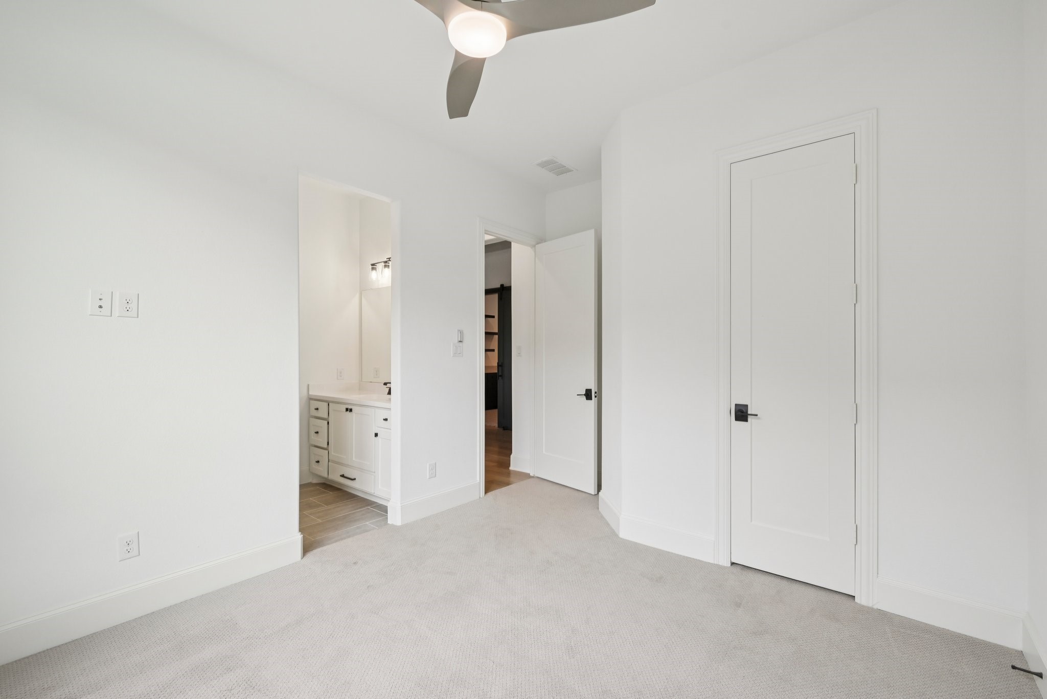 1732 Dame Lori Lane Carrollton TX 75010