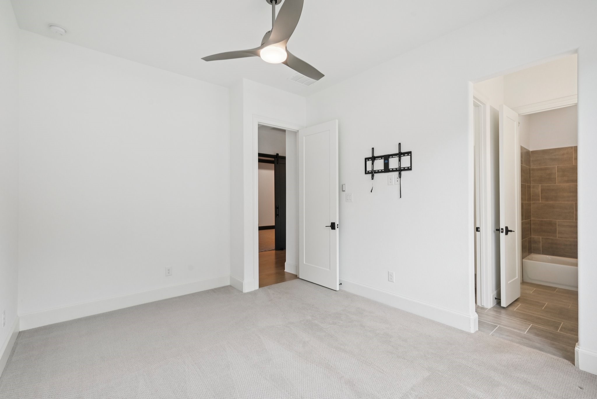 1732 Dame Lori Lane Carrollton TX 75010