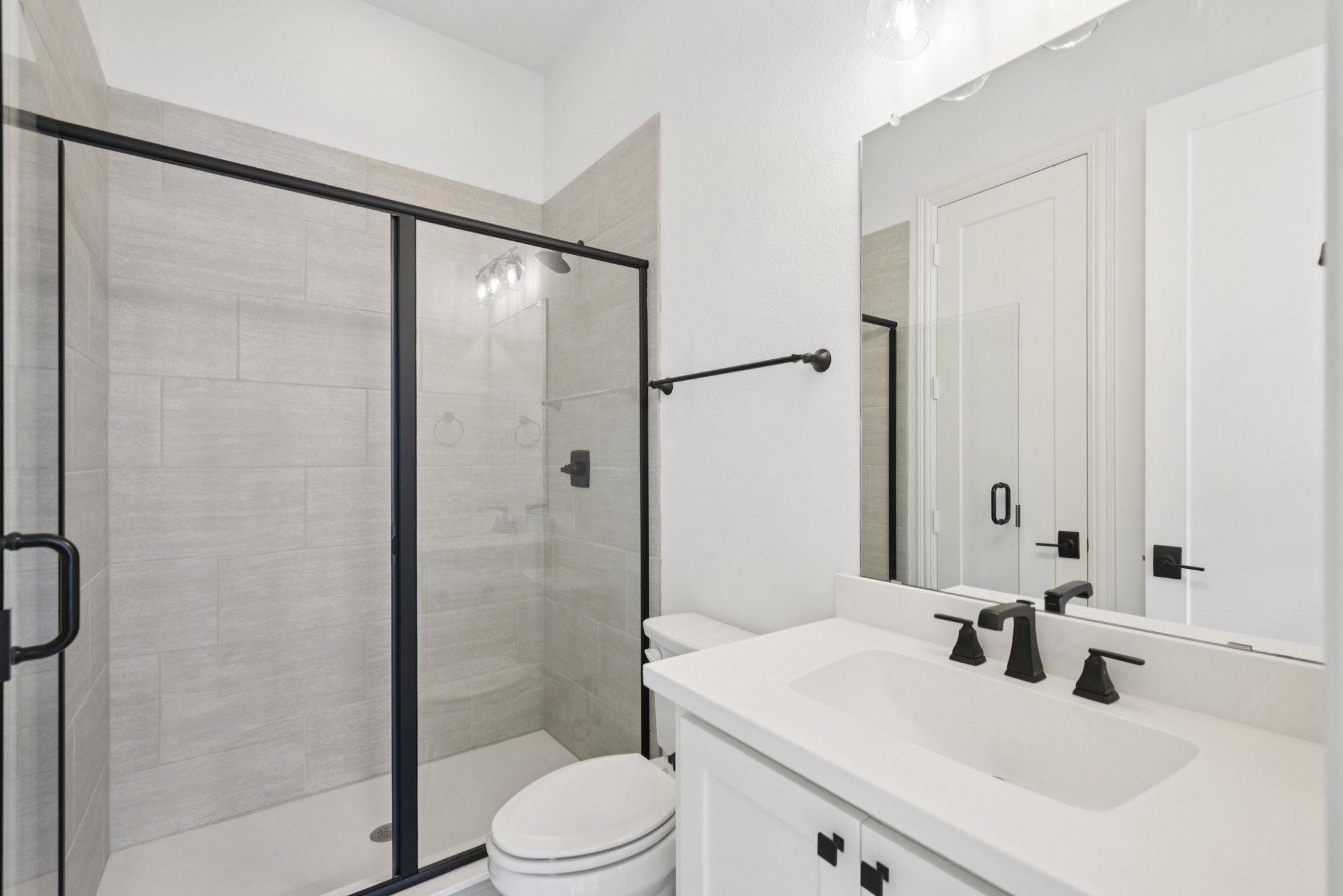 1732 Dame Lori Lane Carrollton TX 75010