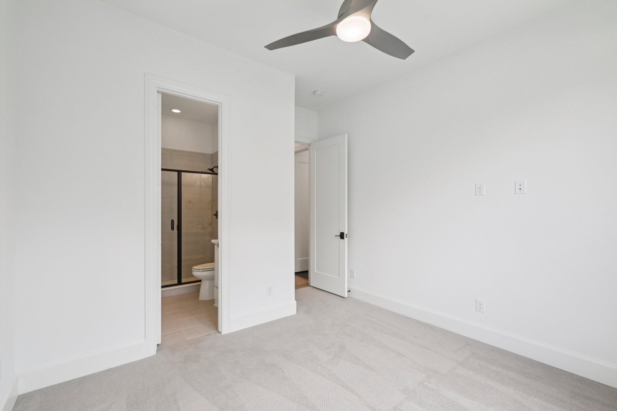 1732 Dame Lori Lane Carrollton TX 75010