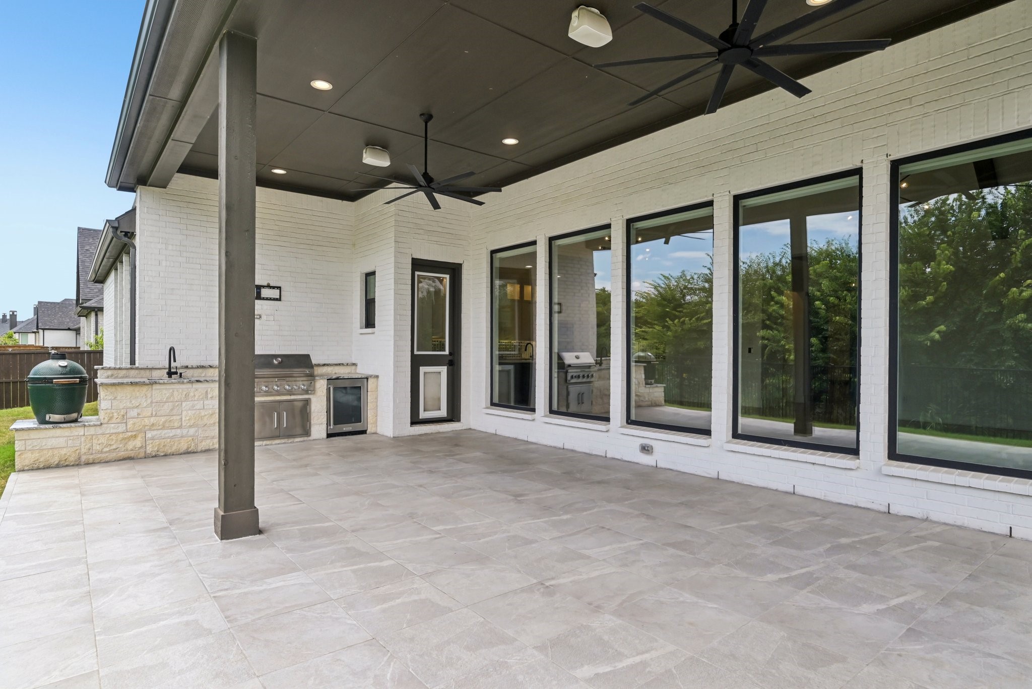 1732 Dame Lori Lane Carrollton TX 75010