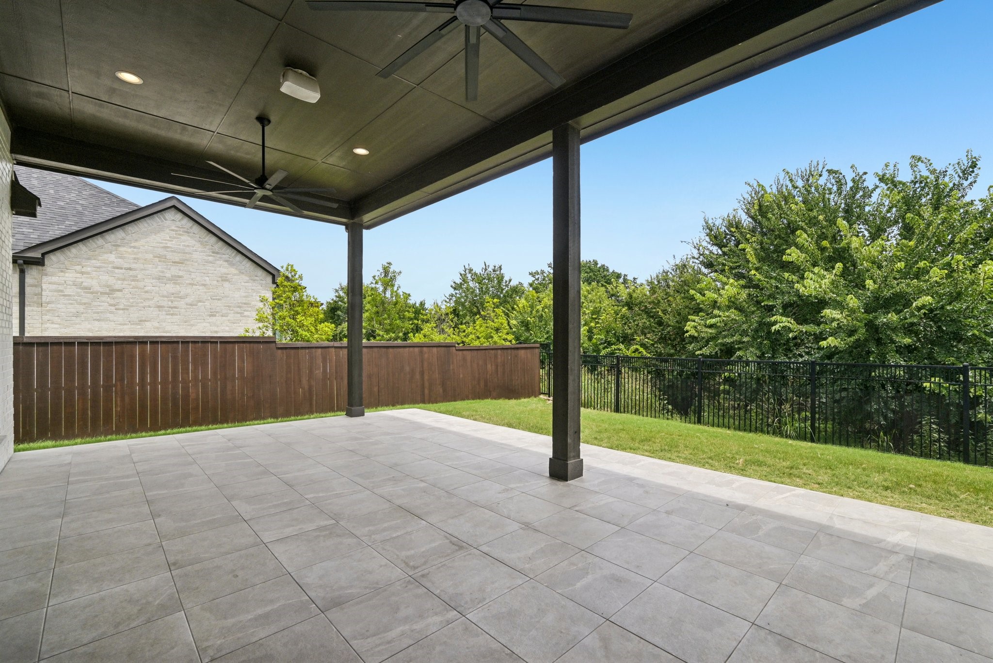1732 Dame Lori Lane Carrollton TX 75010