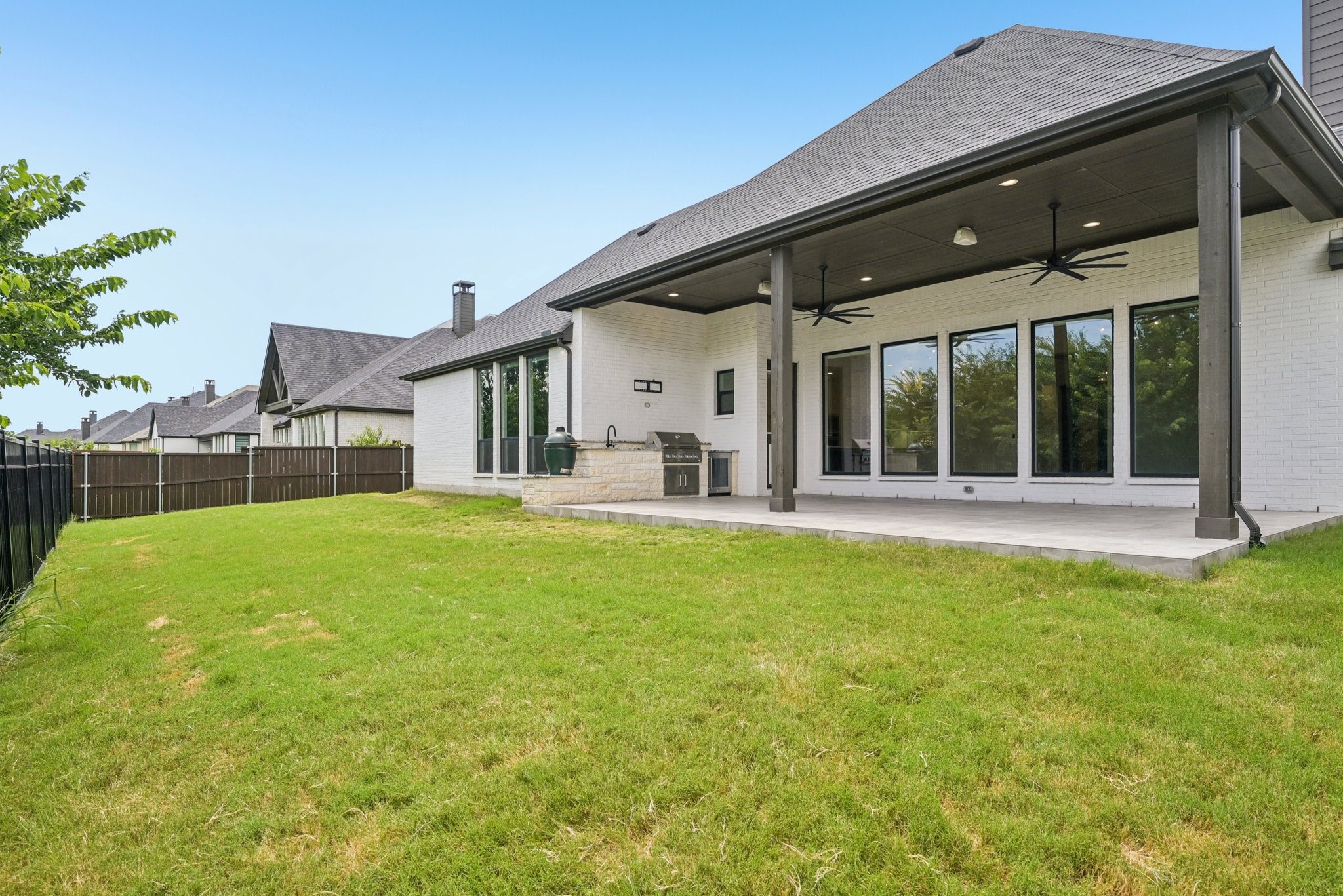 1732 Dame Lori Lane Carrollton TX 75010