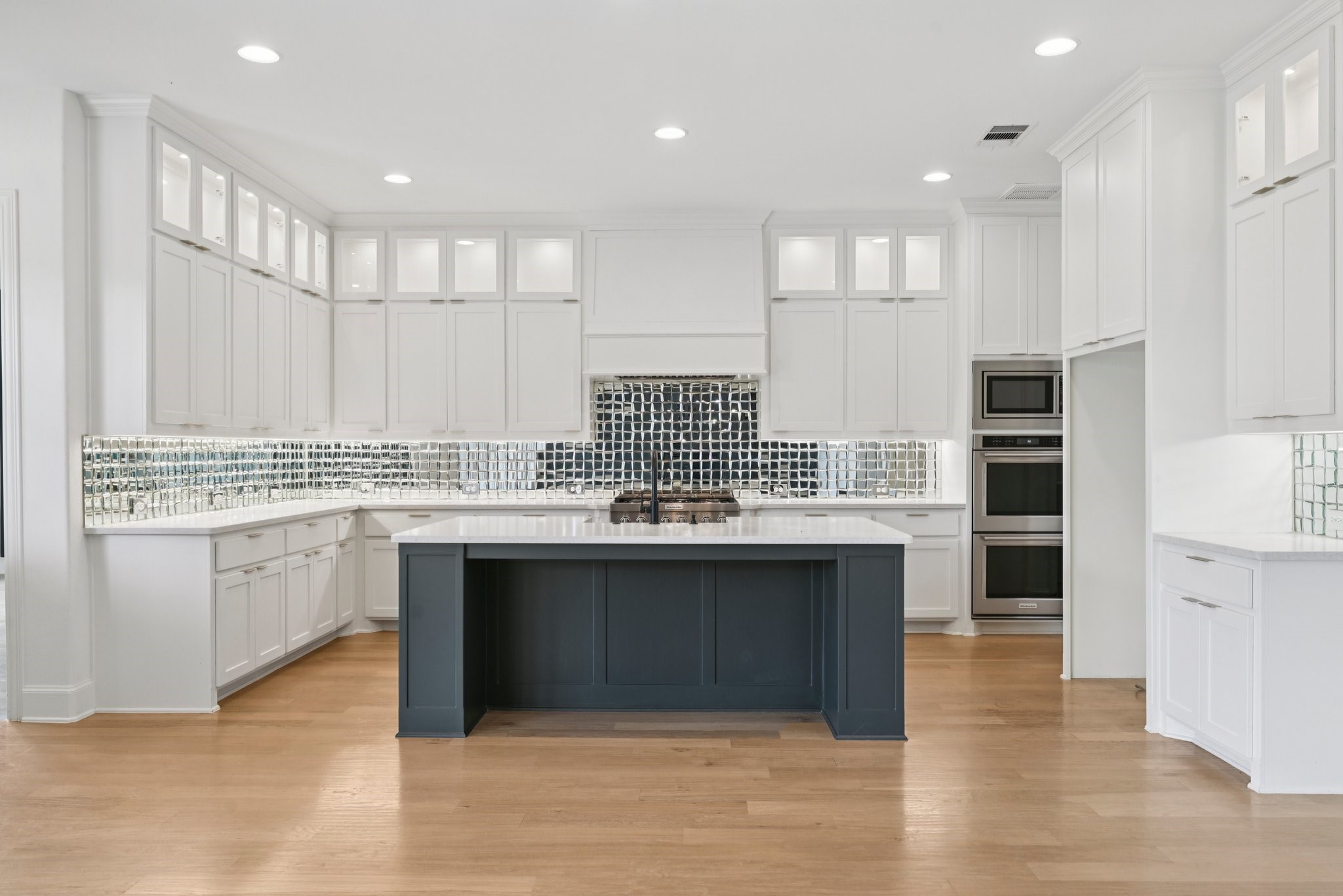 1732 Dame Lori Lane Carrollton TX 75010