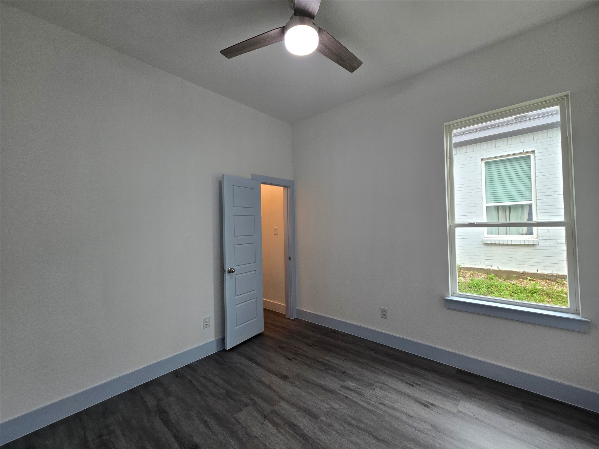 3202 Noor Street Dallas TX 75233