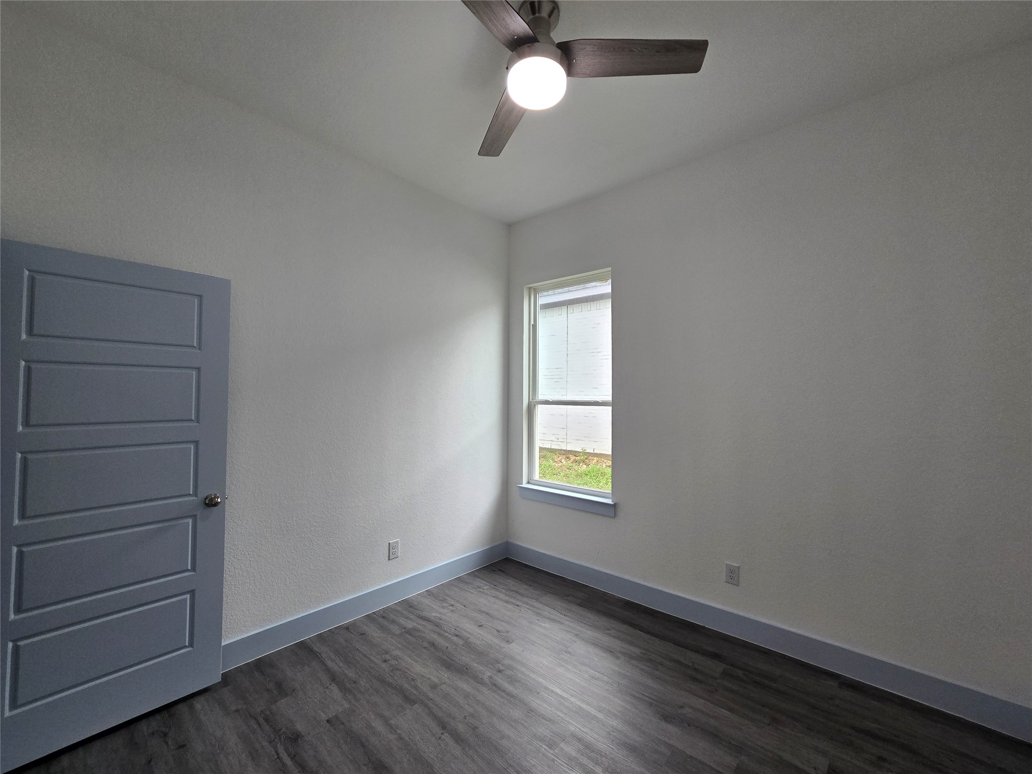 3202 Noor Street Dallas TX 75233