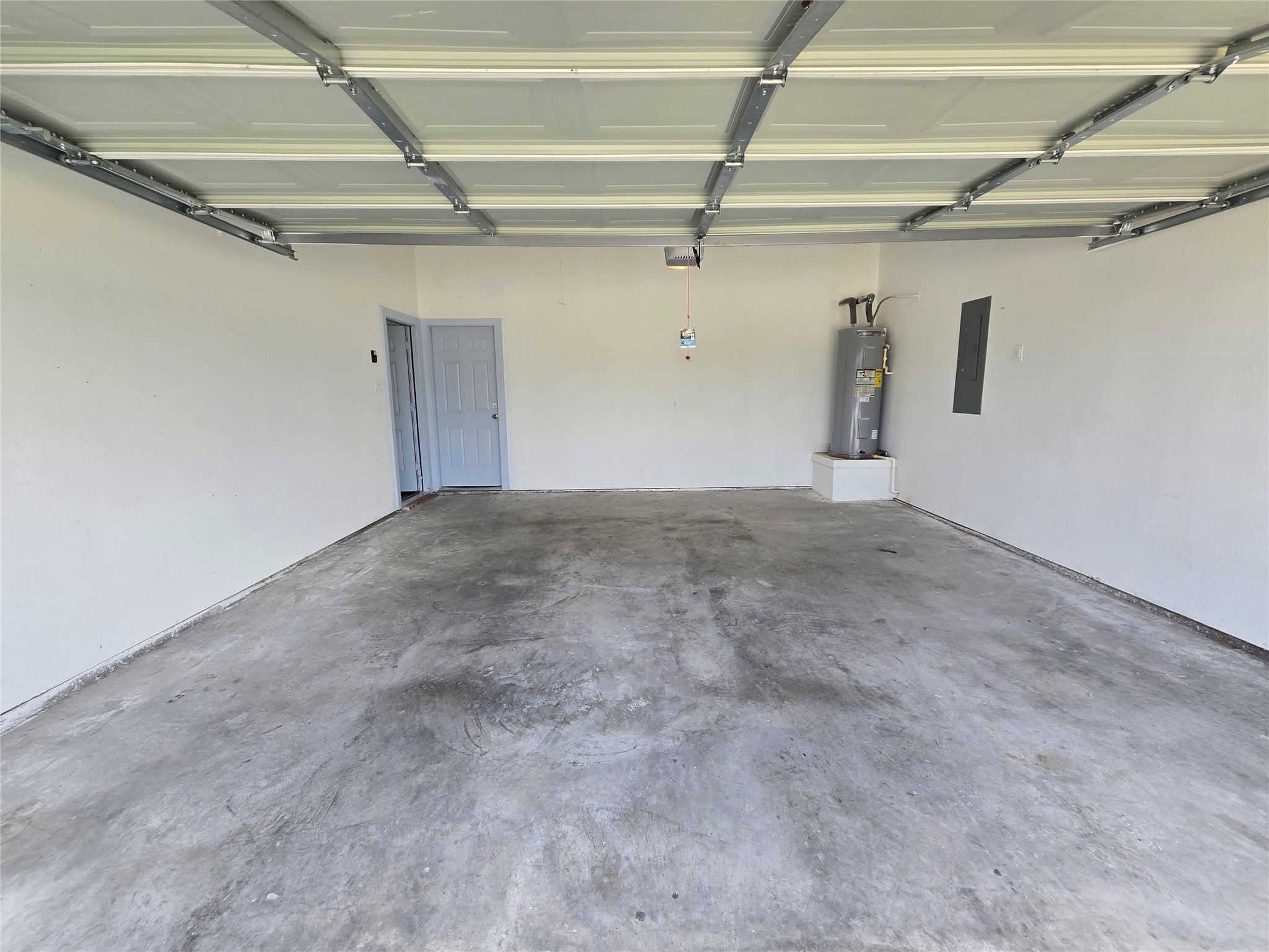 3202 Noor Street Dallas TX 75233
