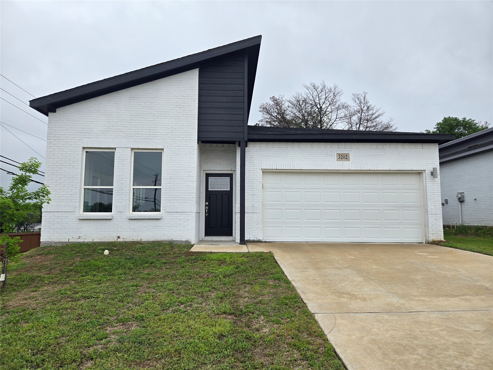 3202 Noor Street Dallas TX 75233