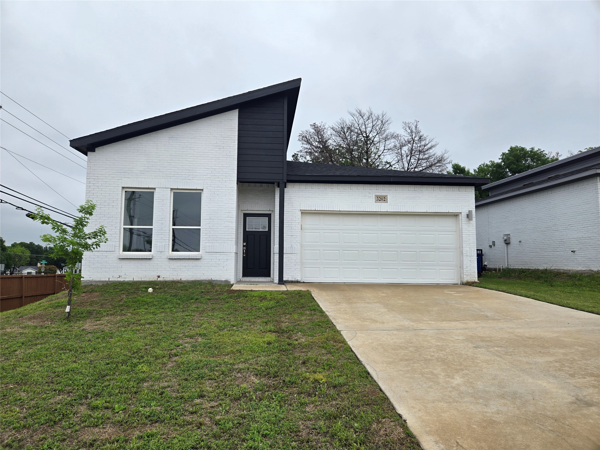 3202 Noor Street Dallas TX 75233