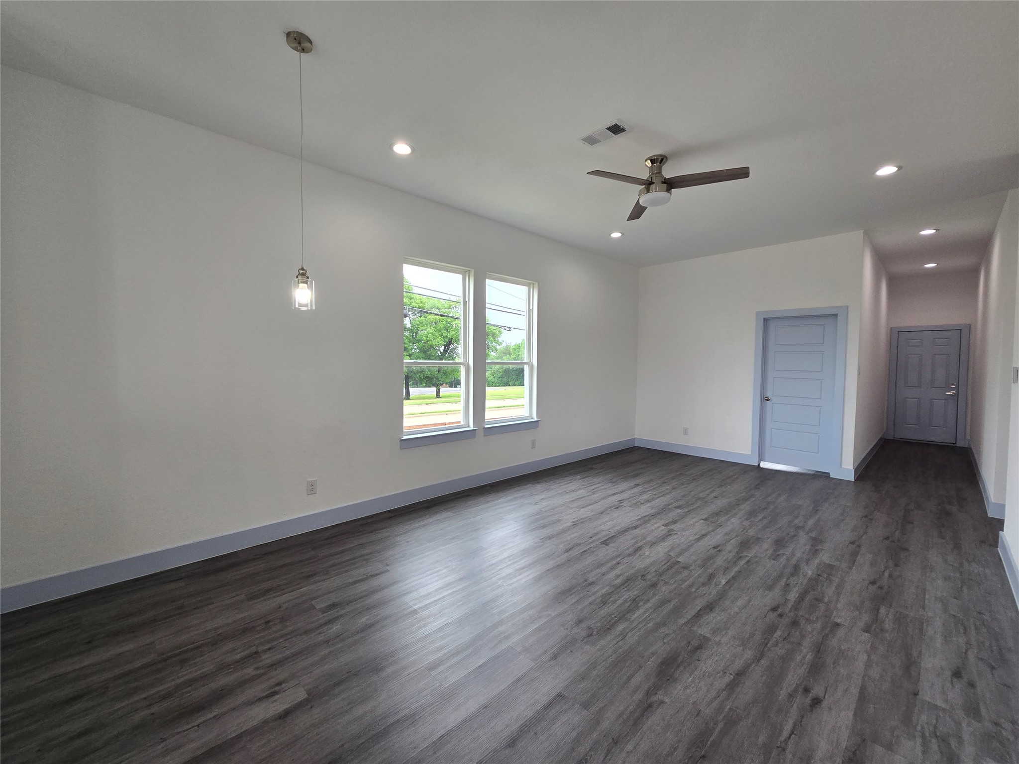 3202 Noor Street Dallas TX 75233