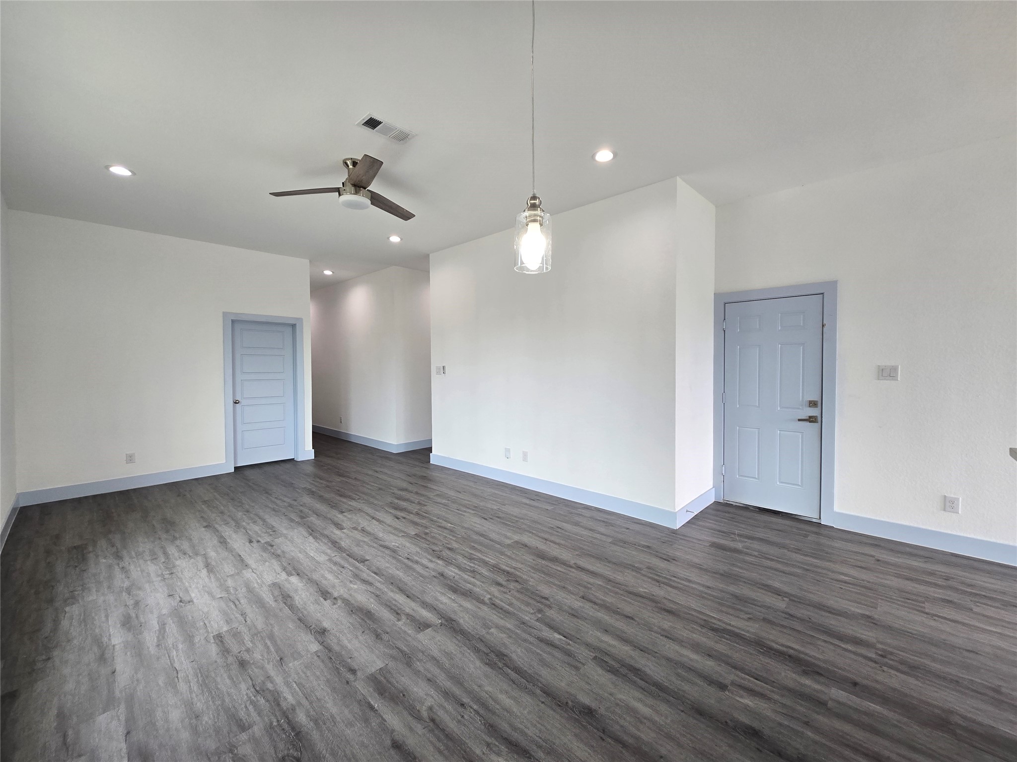 3202 Noor Street Dallas TX 75233