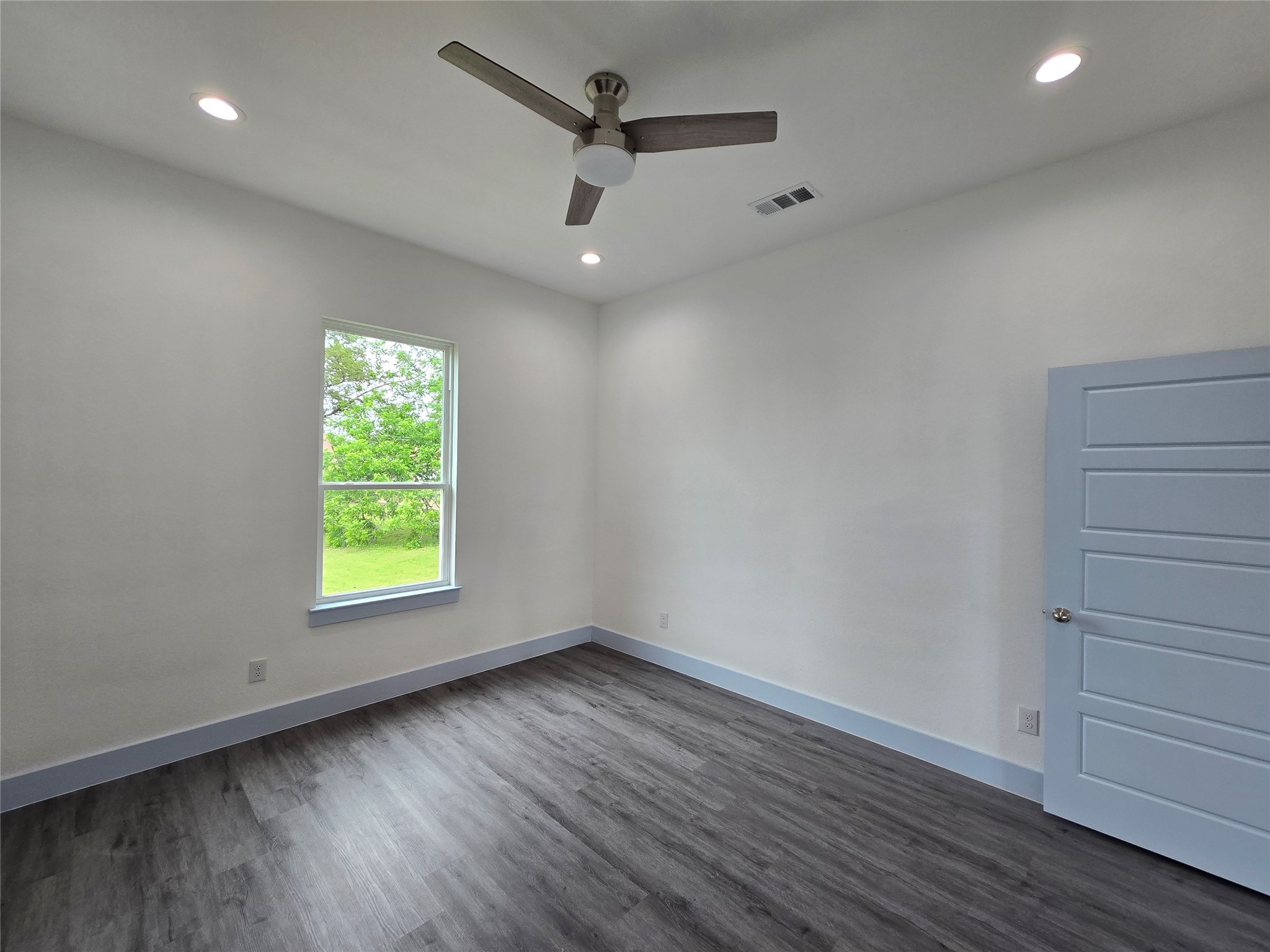 3202 Noor Street Dallas TX 75233