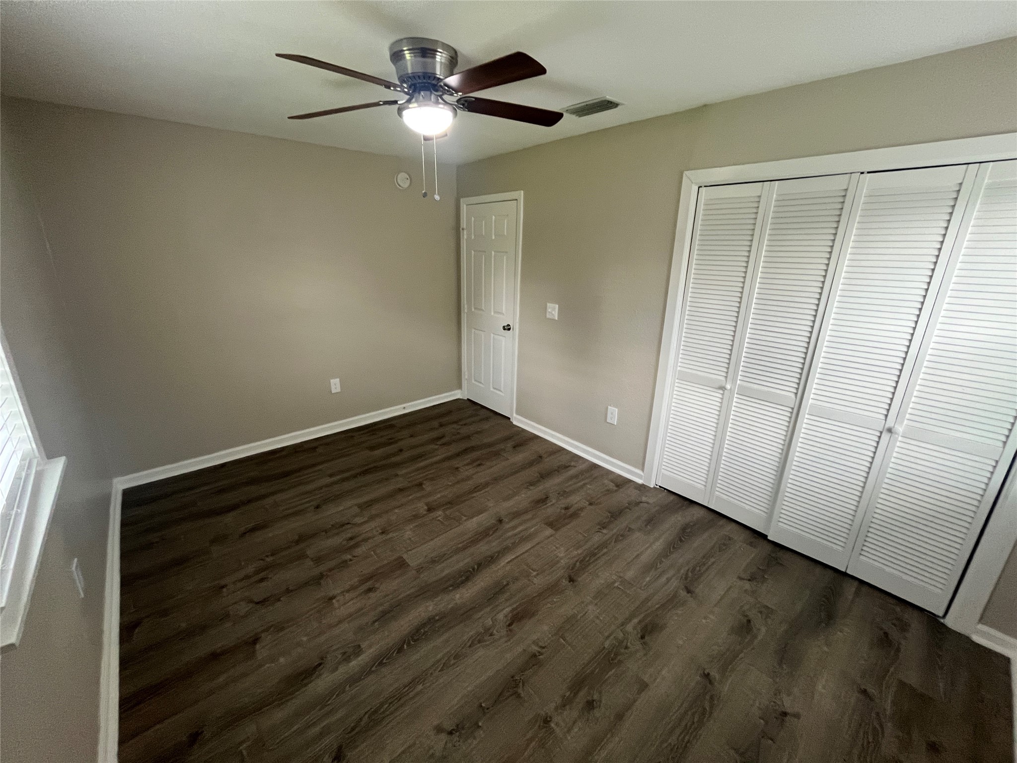 6415 Godfrey Avenue Dallas TX 75217