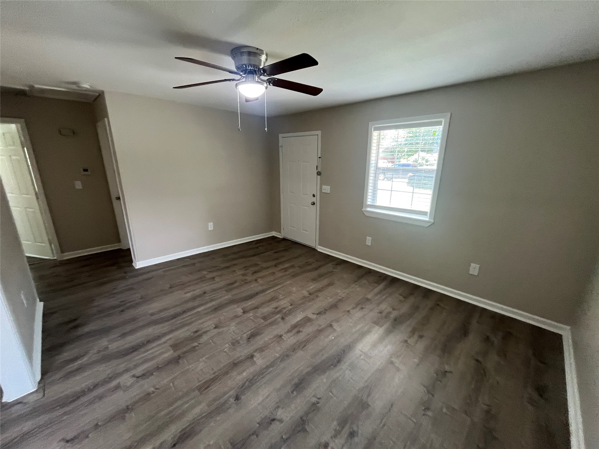 6415 Godfrey Avenue Dallas TX 75217