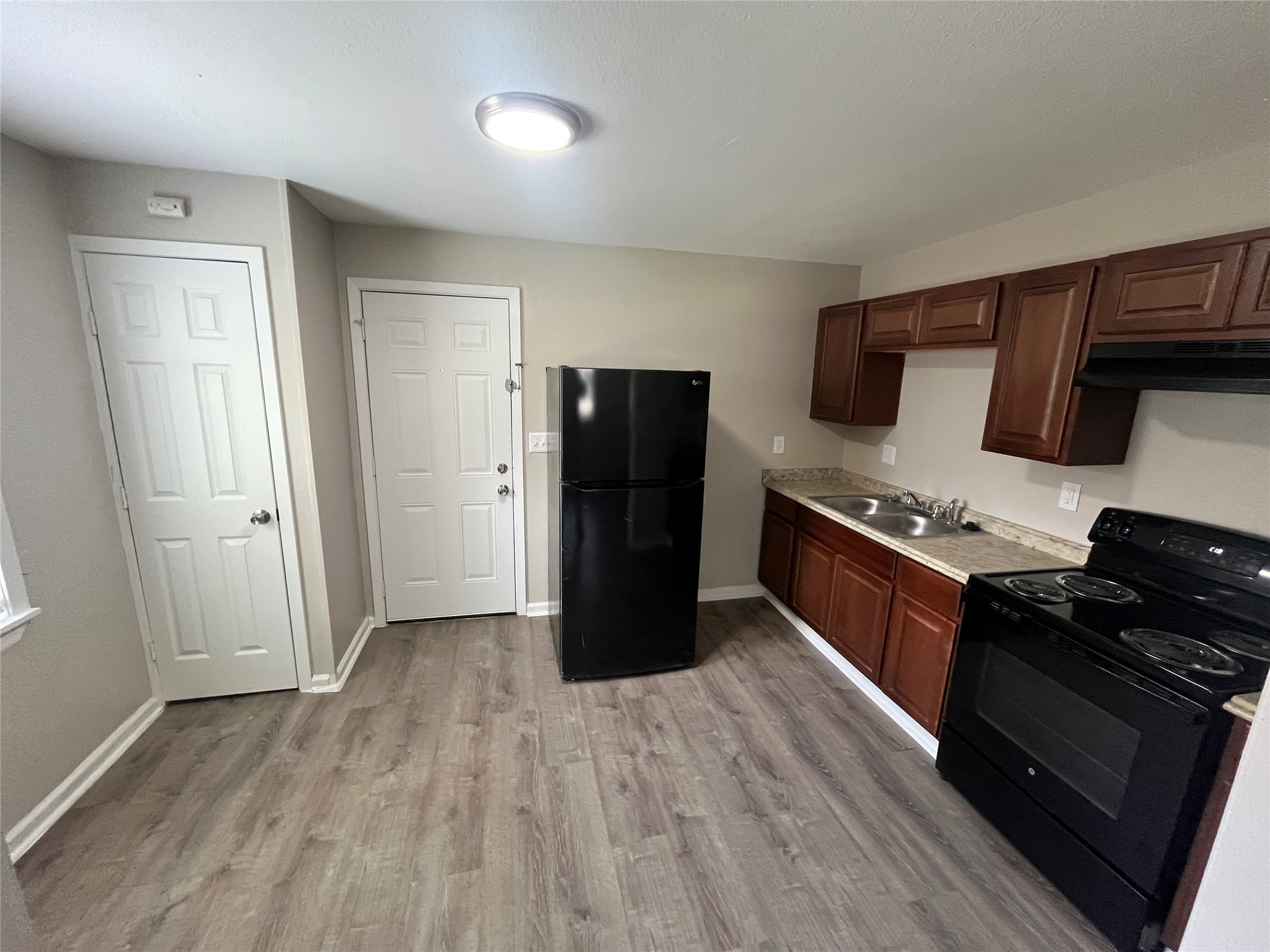 6415 Godfrey Avenue Dallas TX 75217