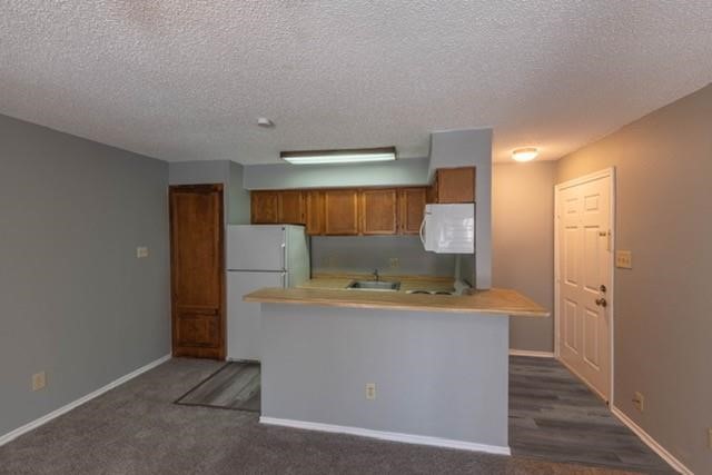 9805 Walnut Street Dallas TX 75243