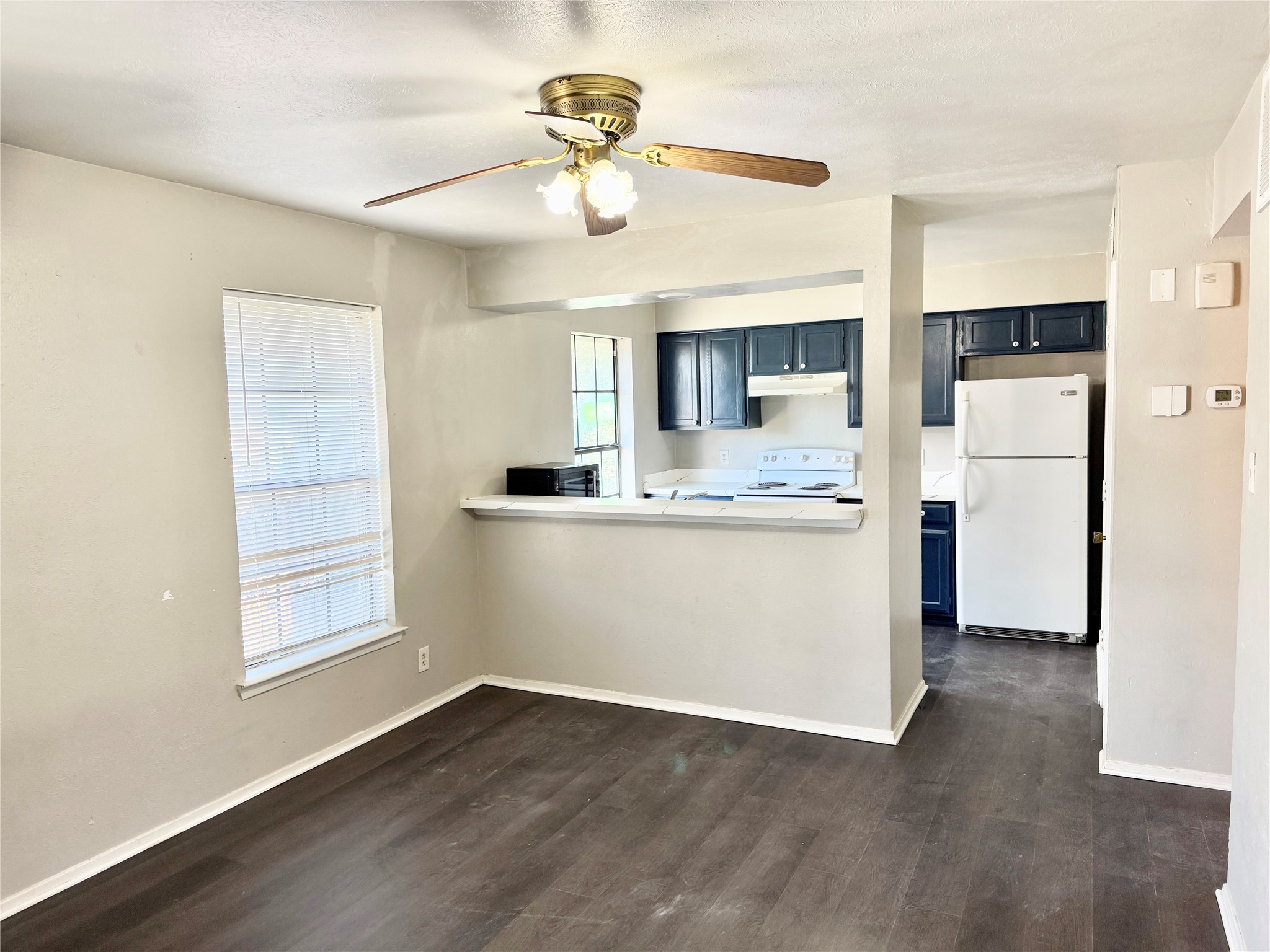 2221 Stella Street Denton TX 76201