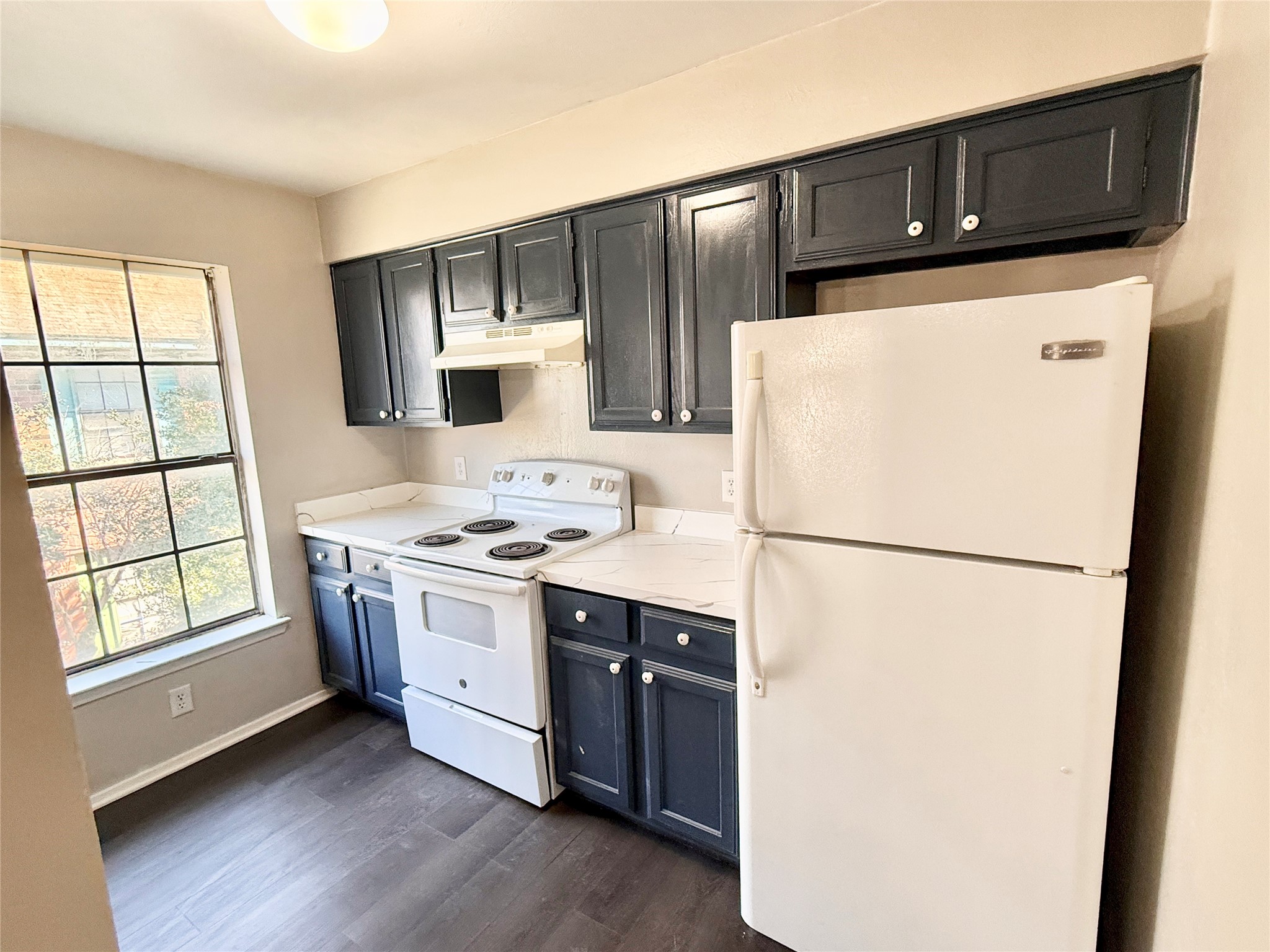 2221 Stella Street Denton TX 76201