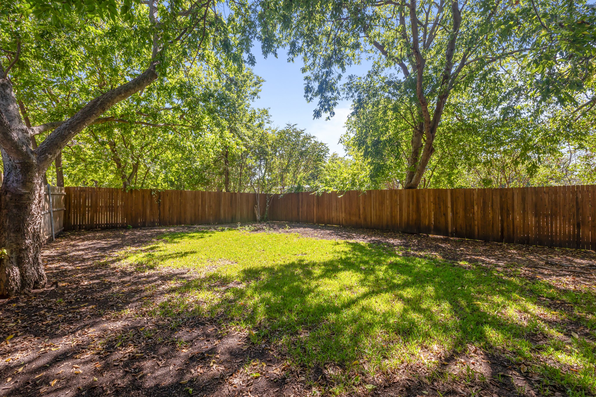 400 Leuty Street Justin TX 76247