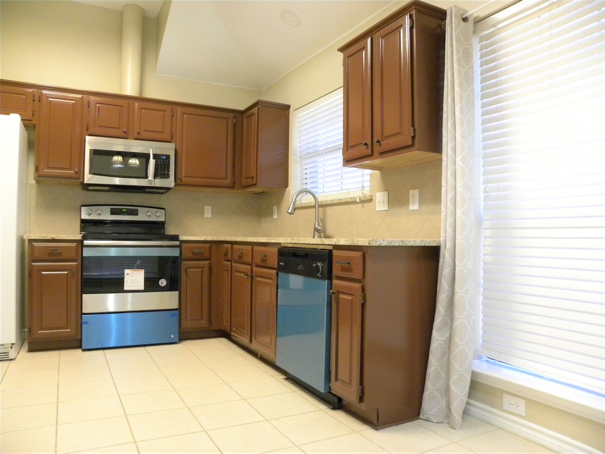 11216 Promenade Road Frisco TX 75035