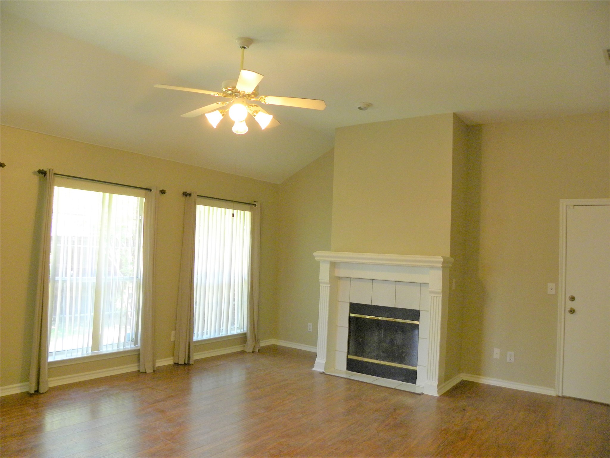 11216 Promenade Road Frisco TX 75035