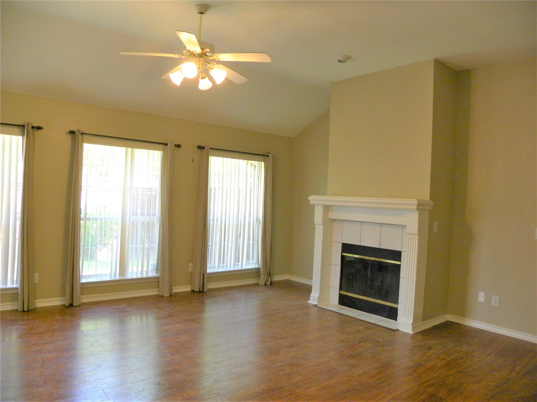 11216 Promenade Road Frisco TX 75035