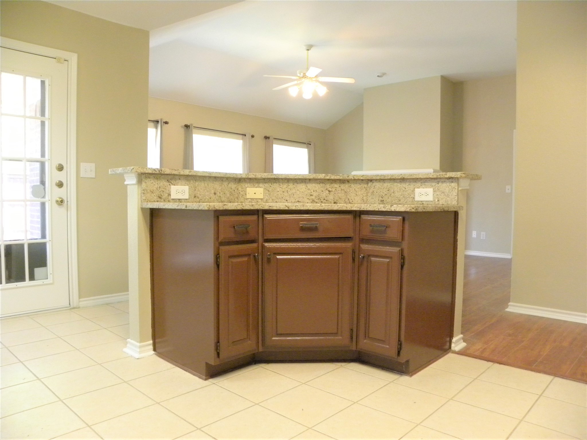 11216 Promenade Road Frisco TX 75035
