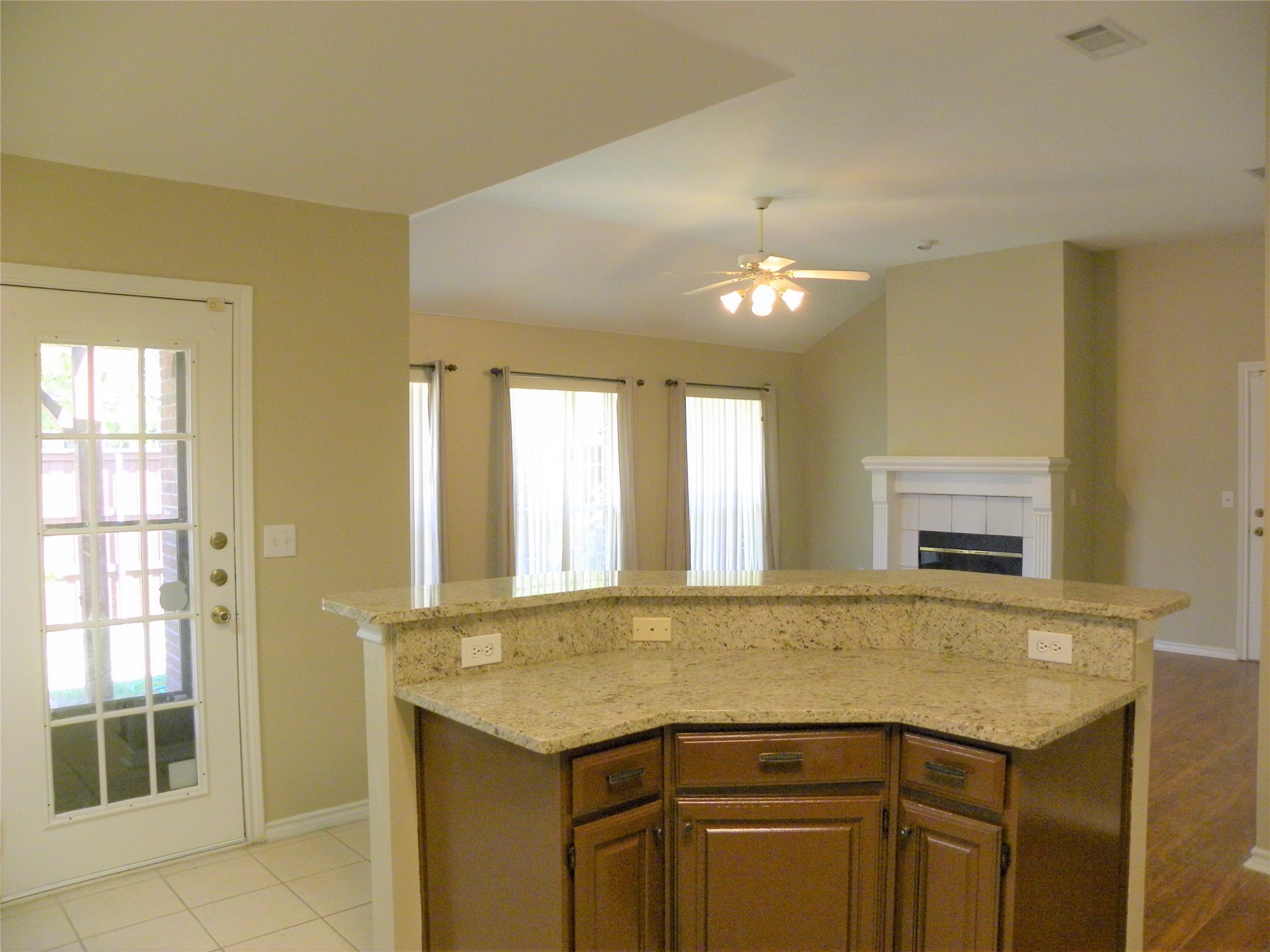 11216 Promenade Road Frisco TX 75035