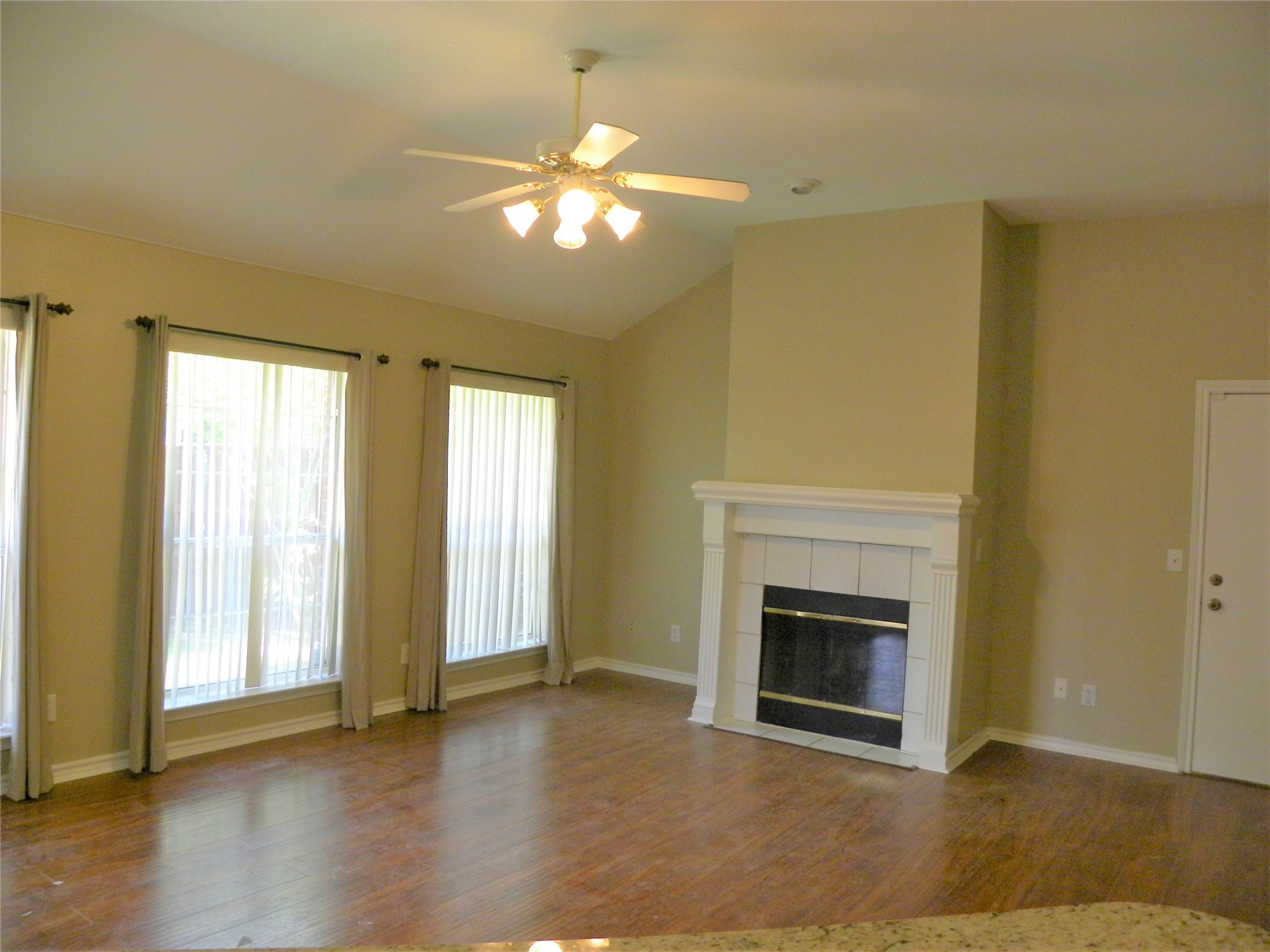 11216 Promenade Road Frisco TX 75035