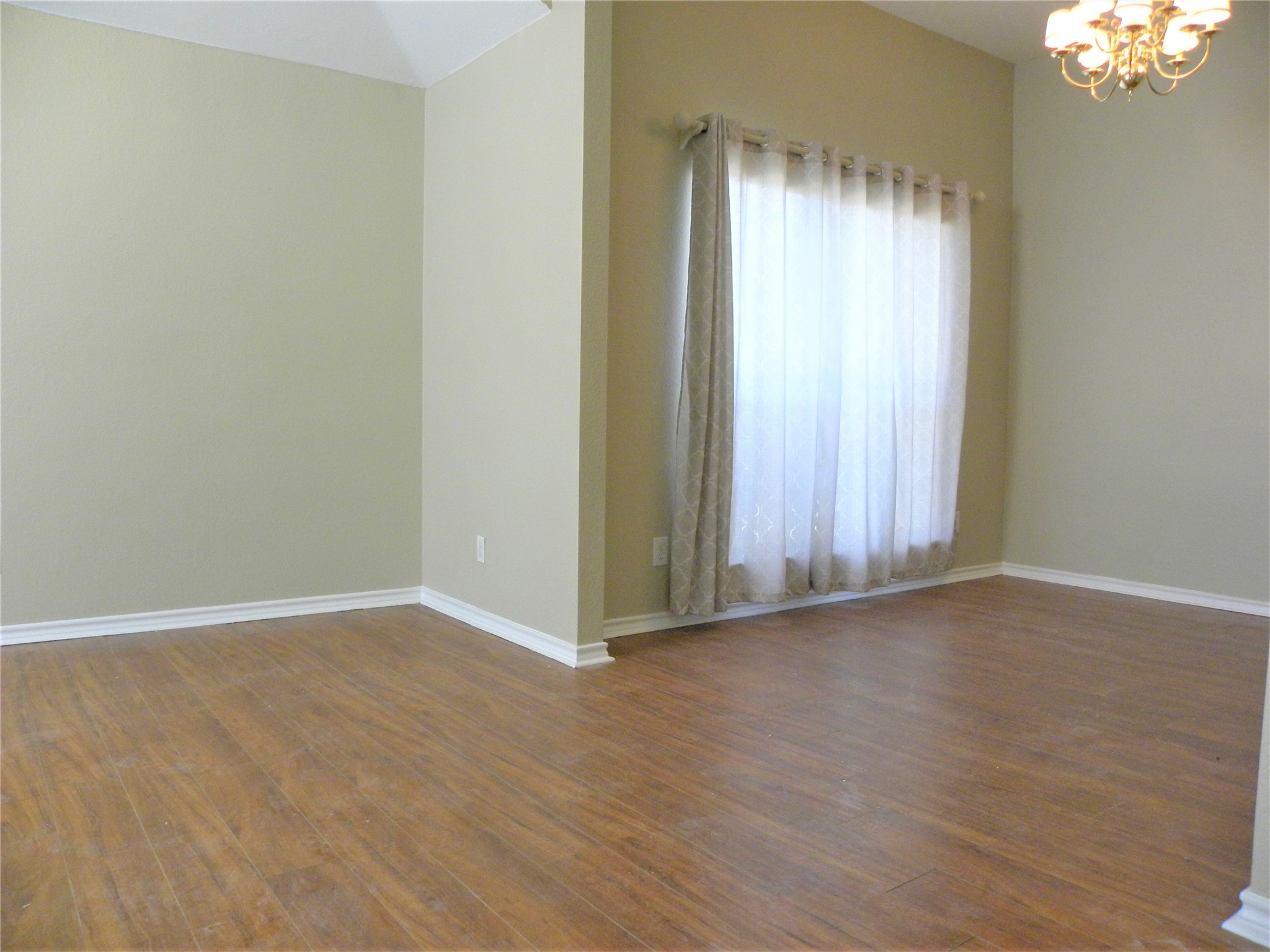 11216 Promenade Road Frisco TX 75035