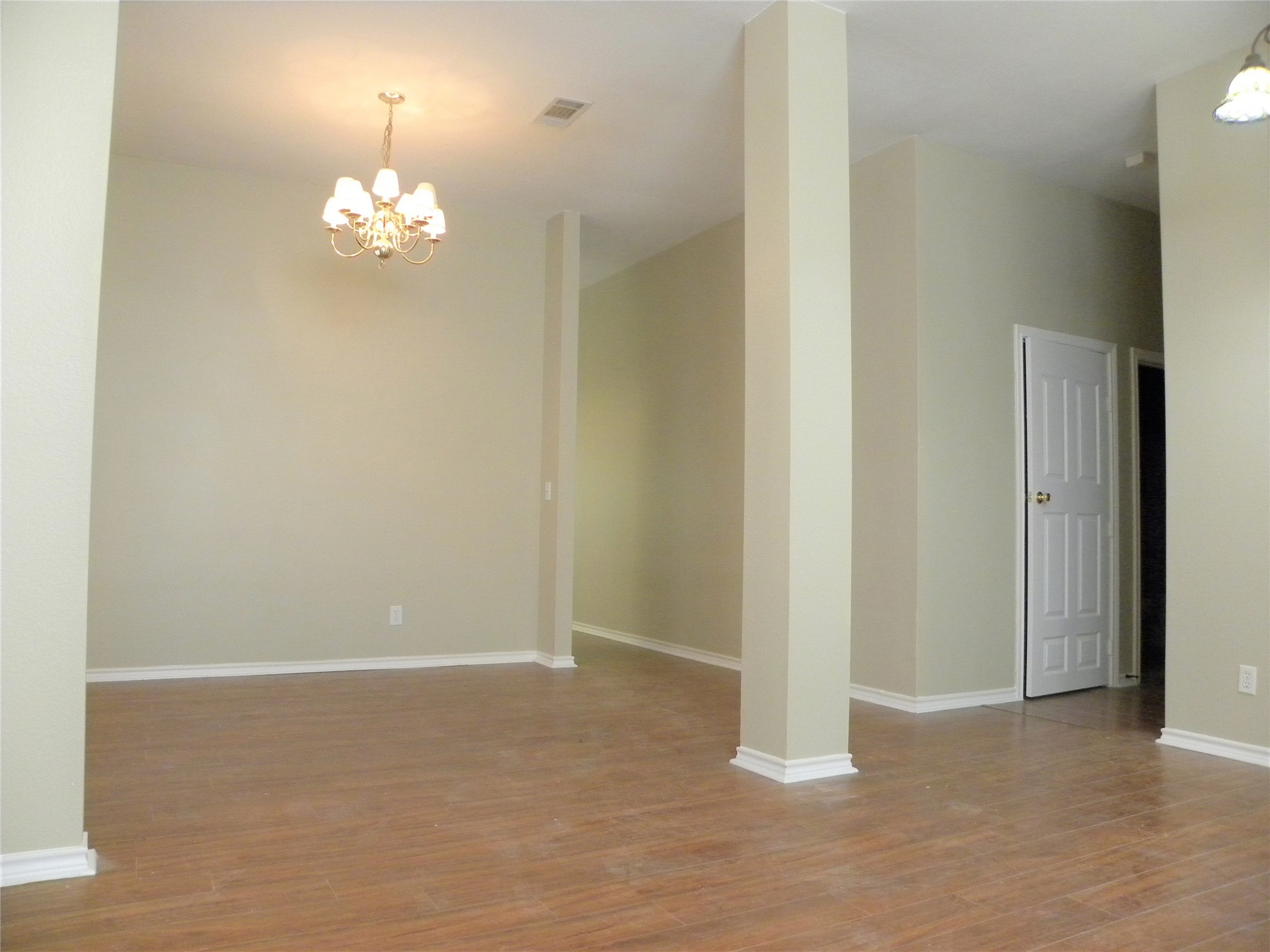 11216 Promenade Road Frisco TX 75035