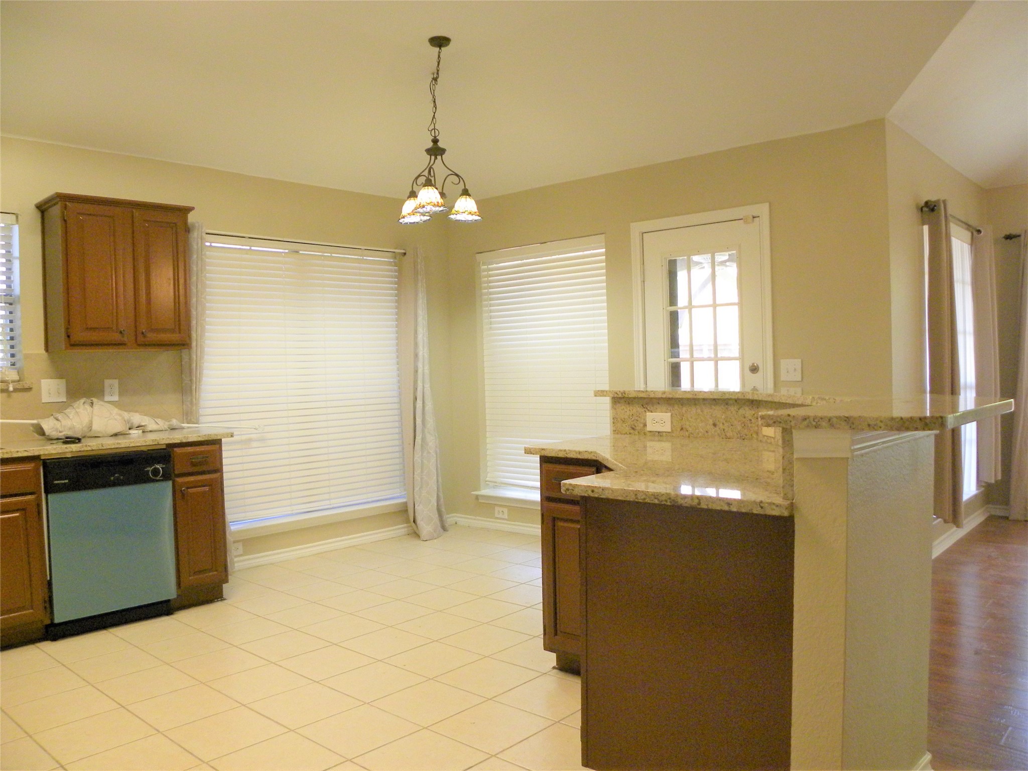 11216 Promenade Road Frisco TX 75035