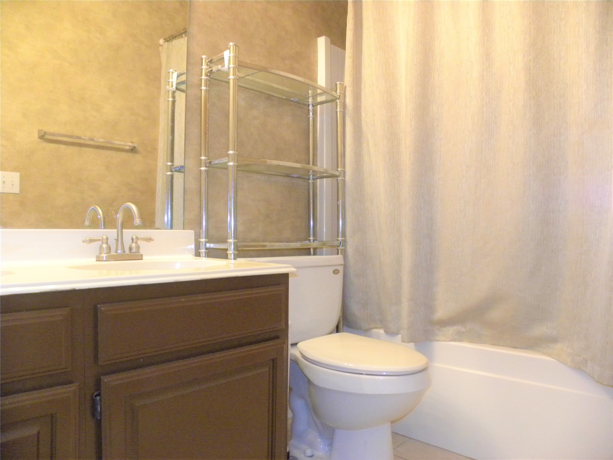 11216 Promenade Road Frisco TX 75035