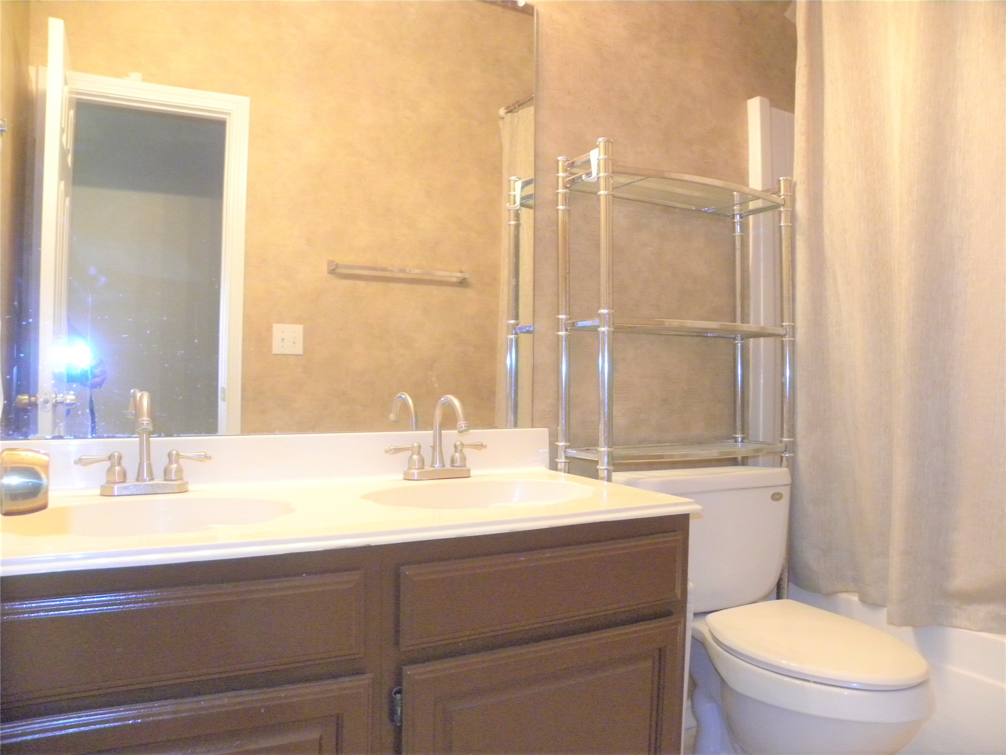 11216 Promenade Road Frisco TX 75035