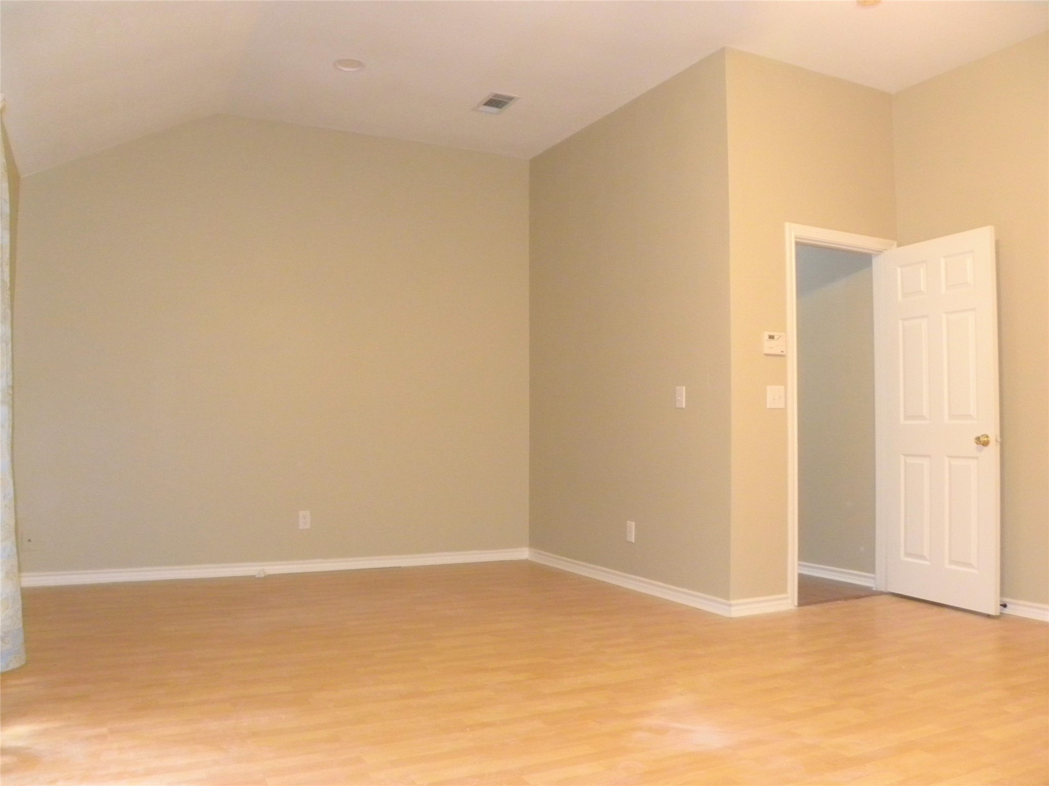 11216 Promenade Road Frisco TX 75035