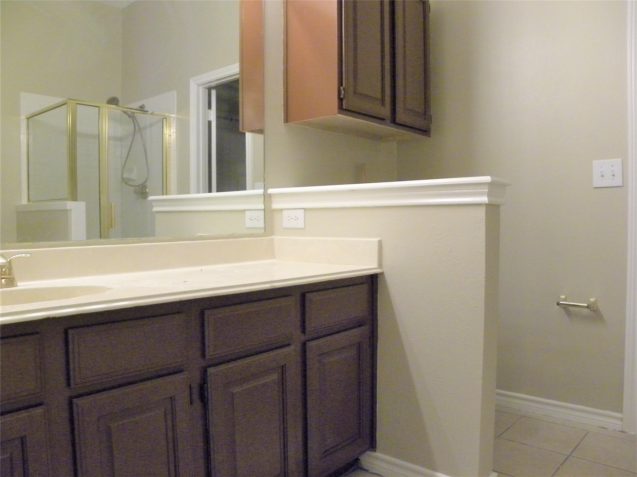 11216 Promenade Road Frisco TX 75035