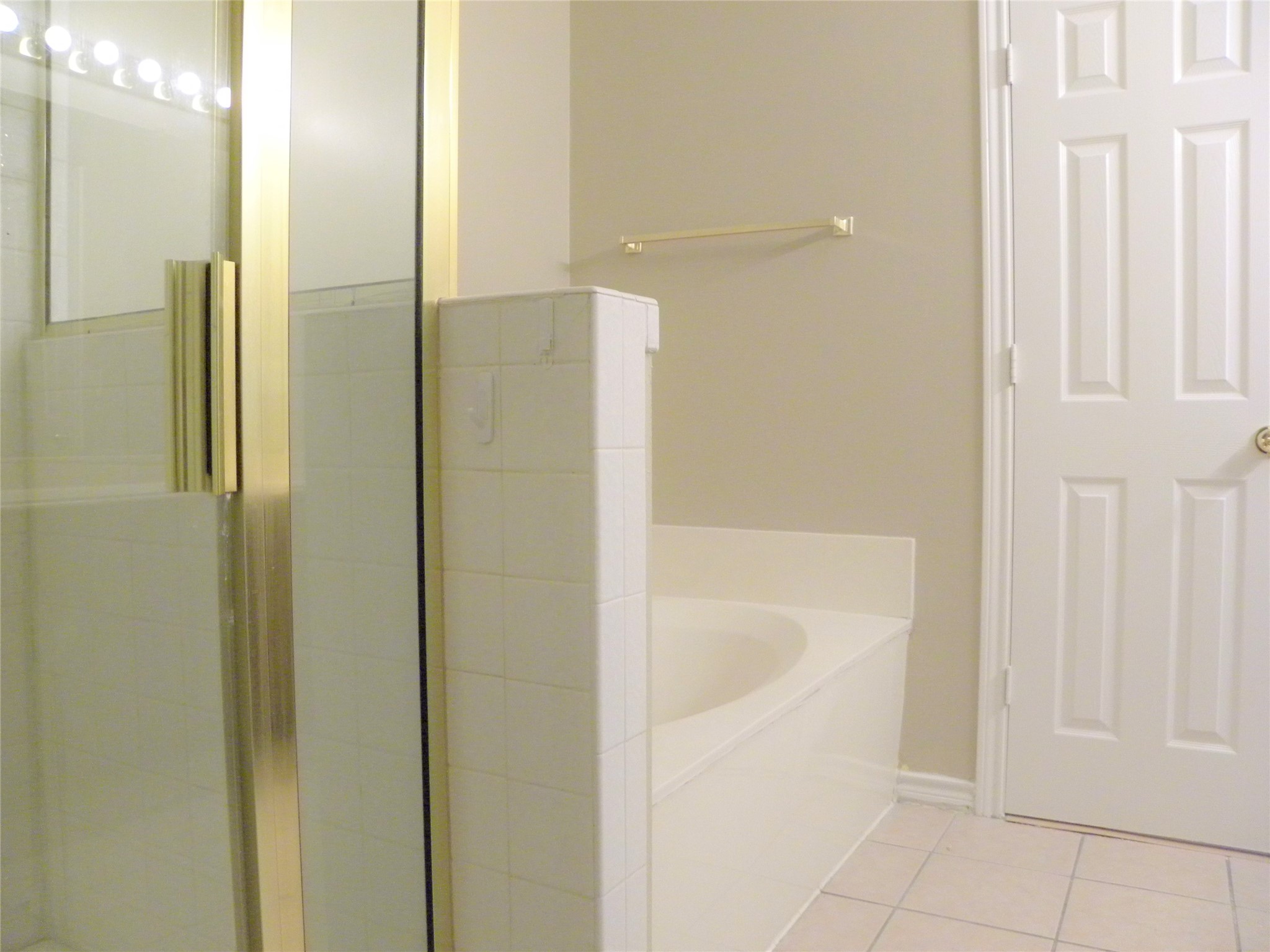 11216 Promenade Road Frisco TX 75035