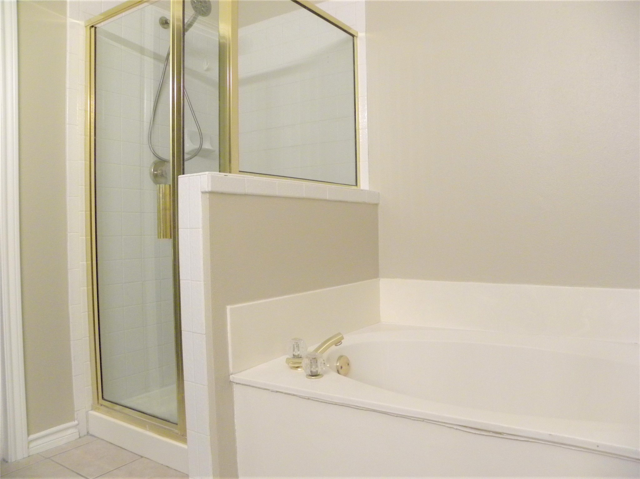 11216 Promenade Road Frisco TX 75035