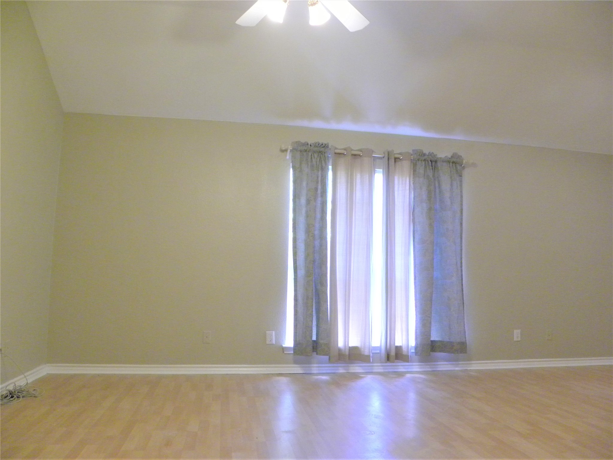 11216 Promenade Road Frisco TX 75035