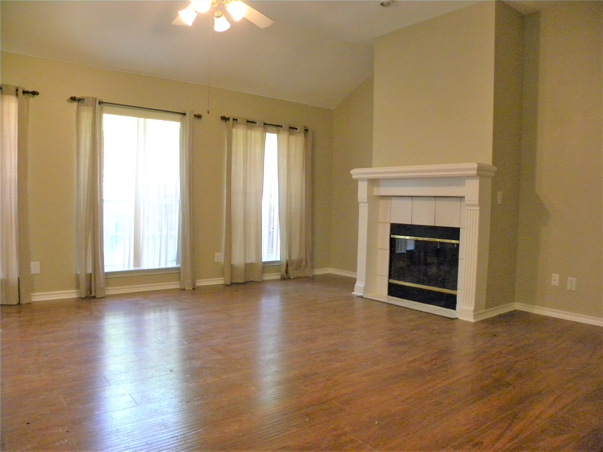 11216 Promenade Road Frisco TX 75035