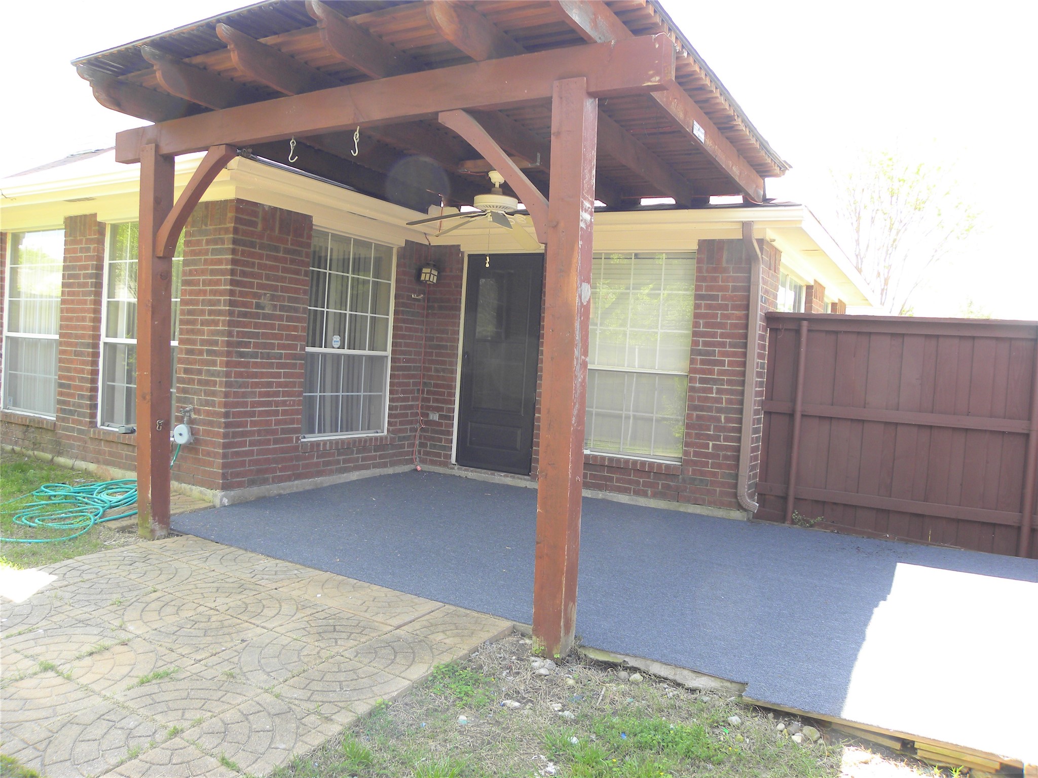 11216 Promenade Road Frisco TX 75035